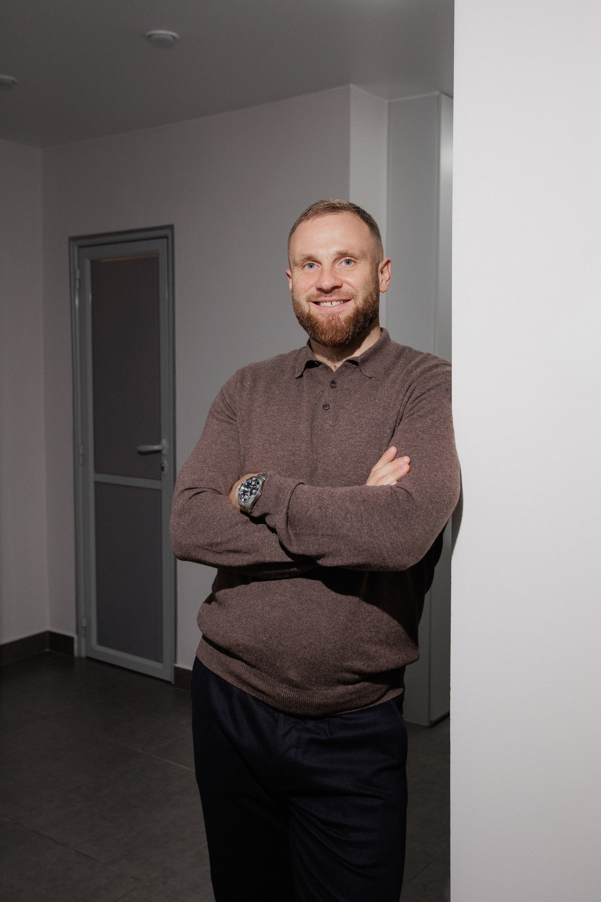 BIORISE КЛИНИКА БИОХАКИНГА — ОТКРЫТИЕ. СВОИ. ФОТООТЧЕТЫ-СОБЫТИЯ-МЕСТА