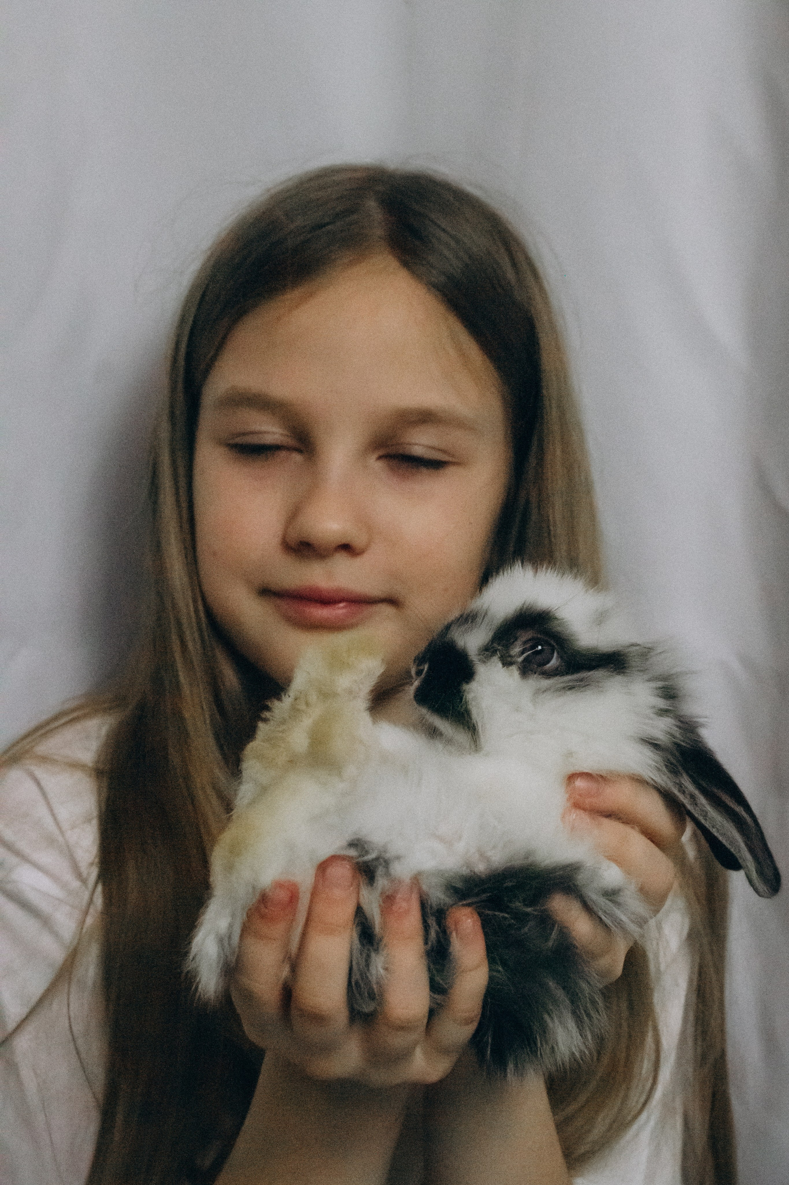 Весна Вика&Милана. Inga Simonova | Семейный и детский фотограф
