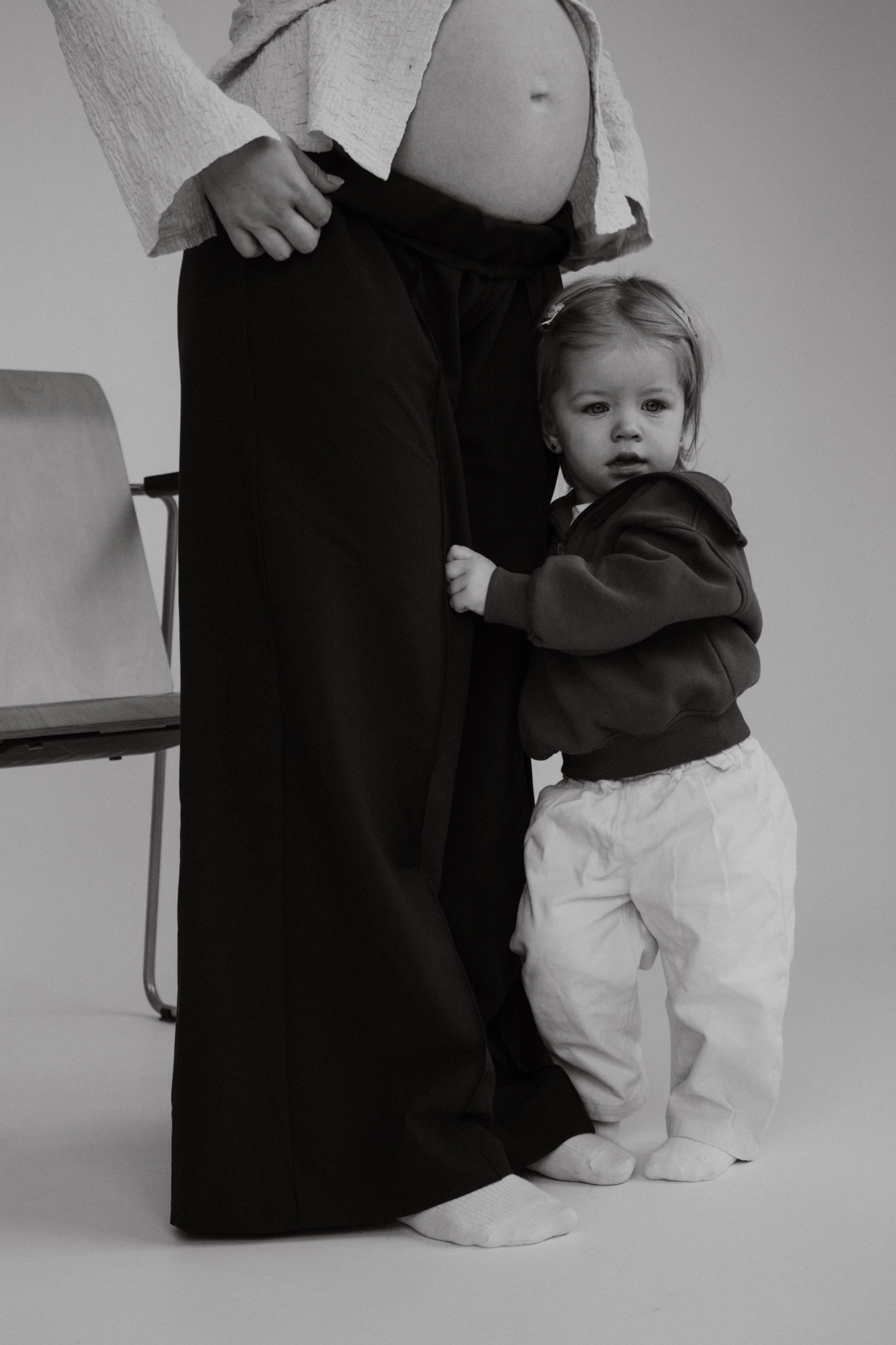 Лиза&Варя. Inga Simonova | Семейный и детский фотограф