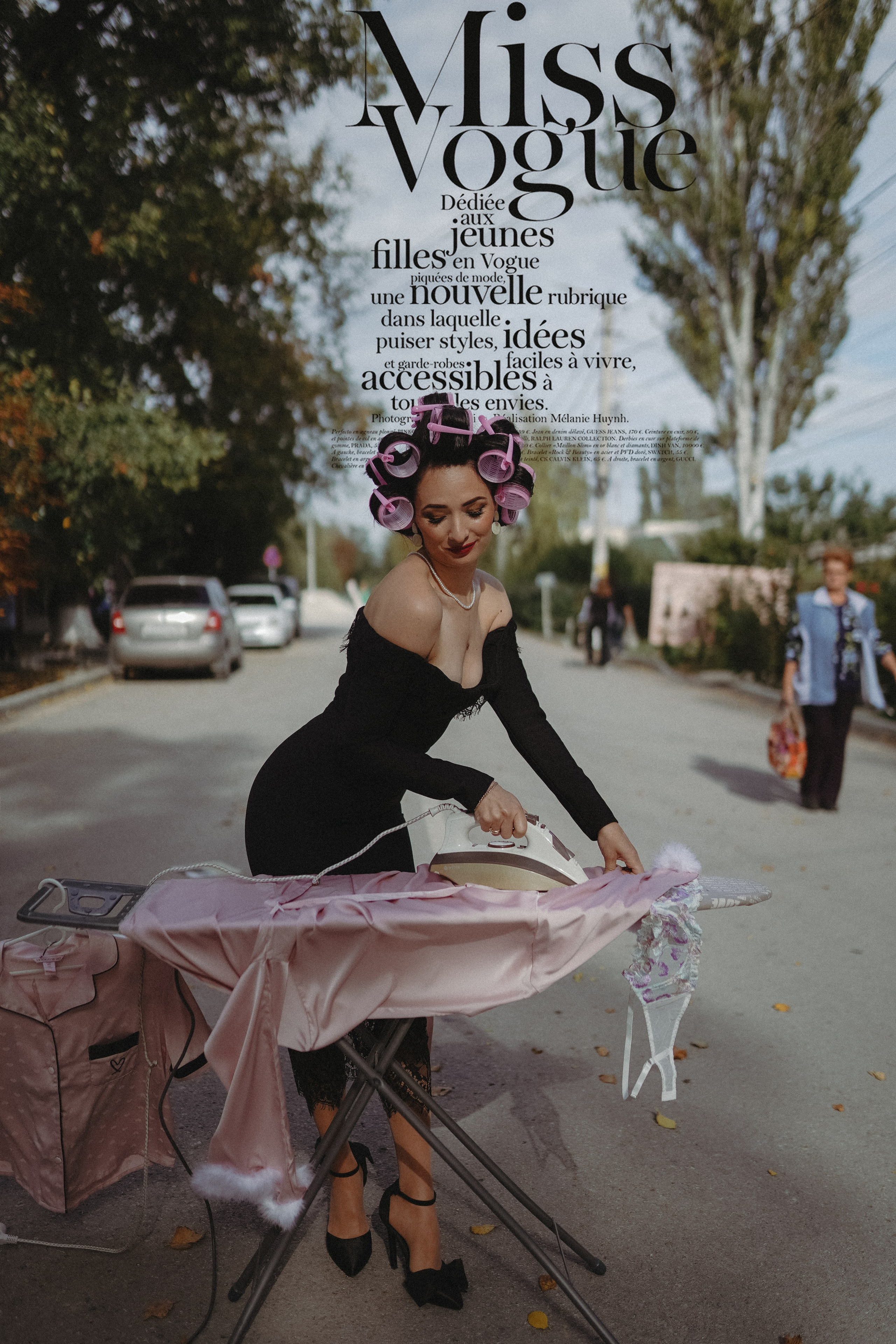 Надежда. Фотограф Таня Булгакова Крым, Симферополь, Севастополь, Нижнегорский