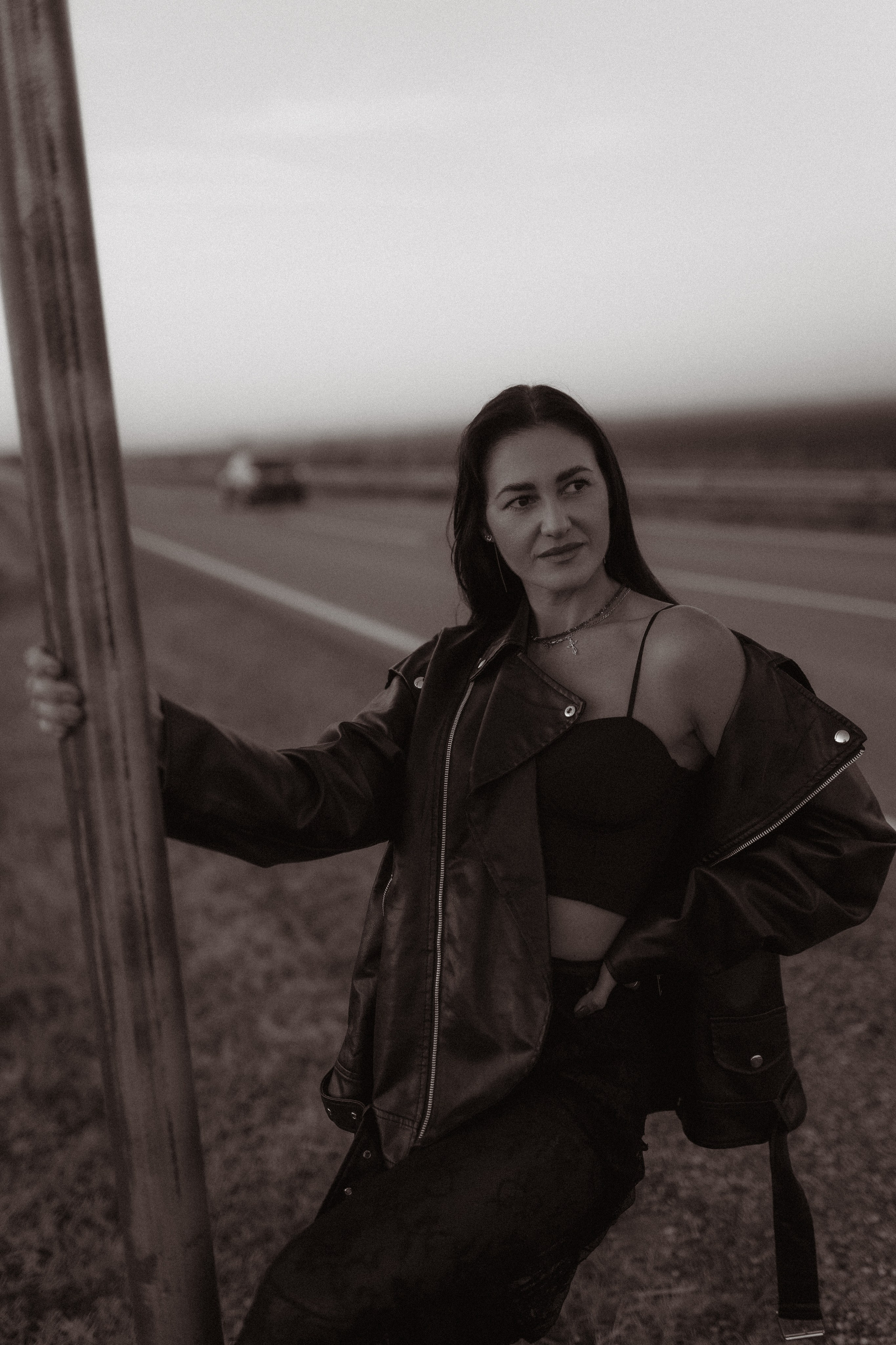 Лена. Фотограф Таня Булгакова Крым, Симферополь, Севастополь, Нижнегорский