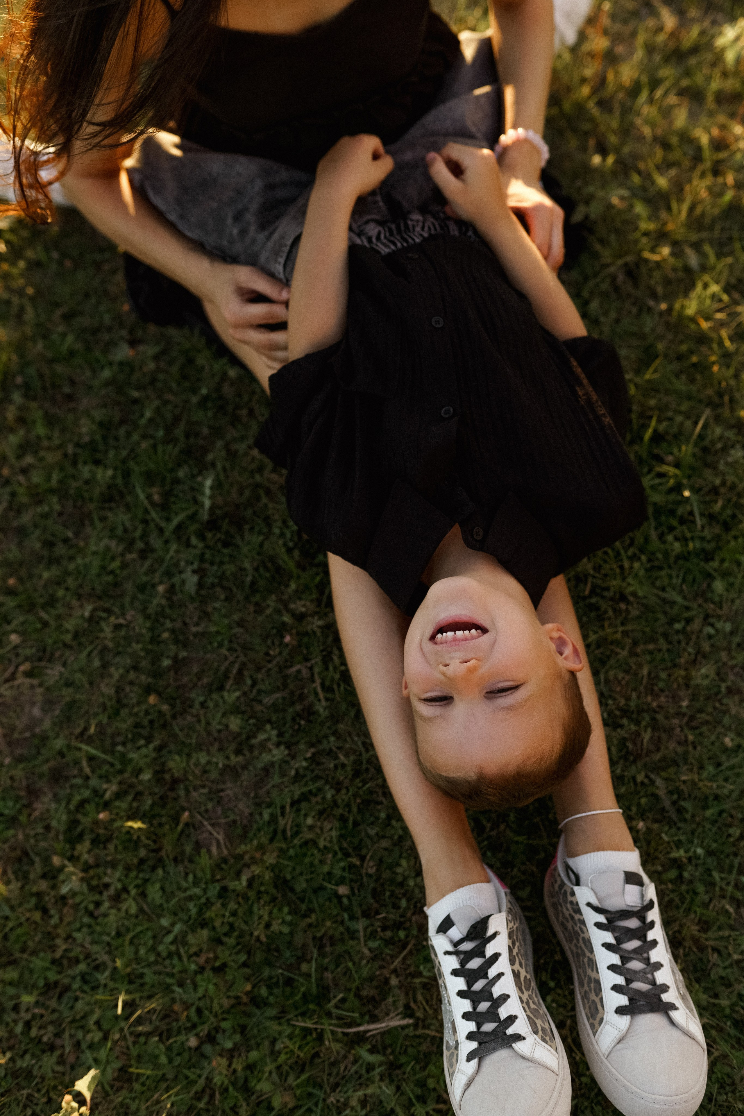 Катя и Миша. Фотограф Таня Булгакова Крым, Симферополь, Севастополь, Нижнегорский