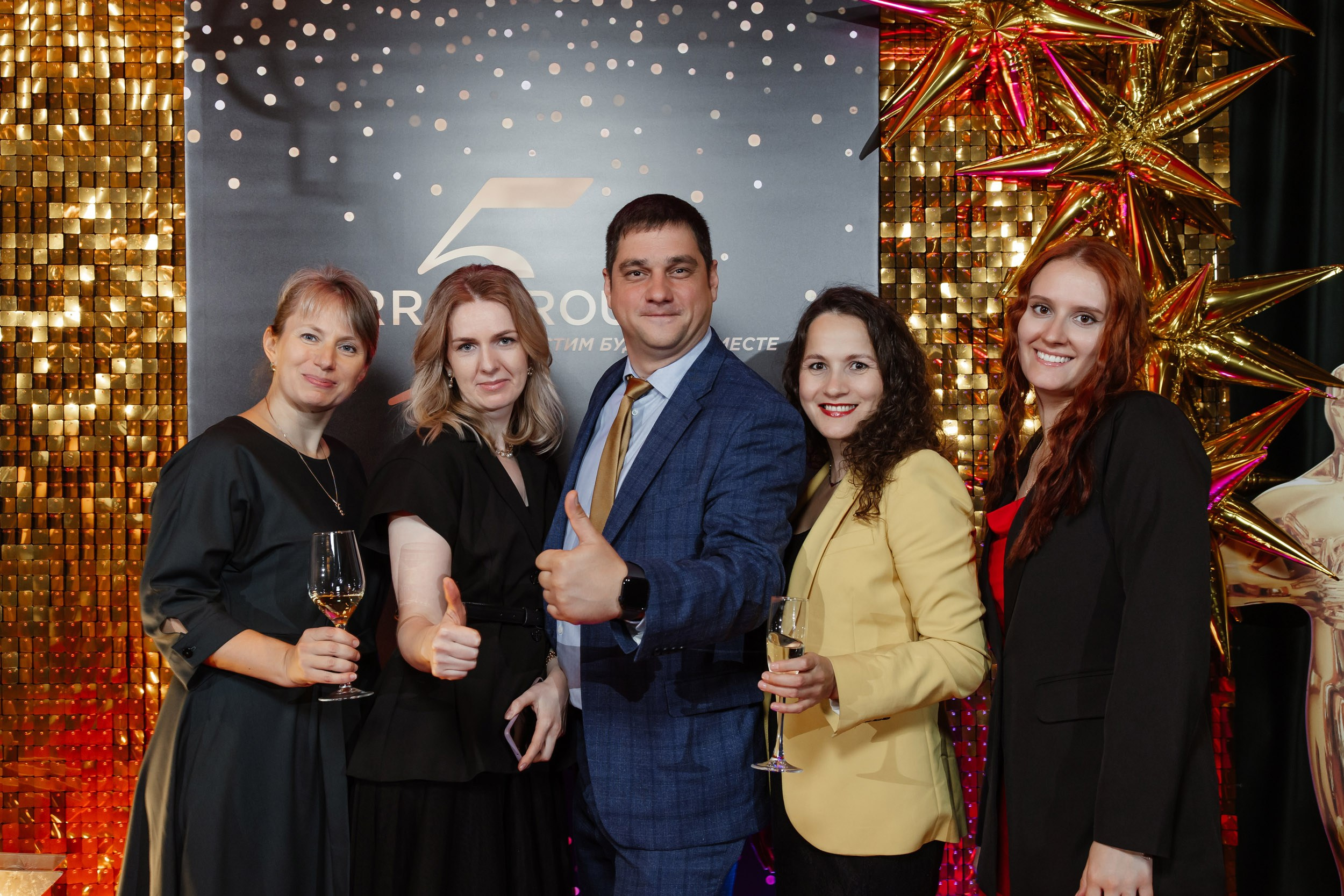 Фотограф на корпоратив. Фотограф, видеограф на свадьбу в Москве Никита Назаров