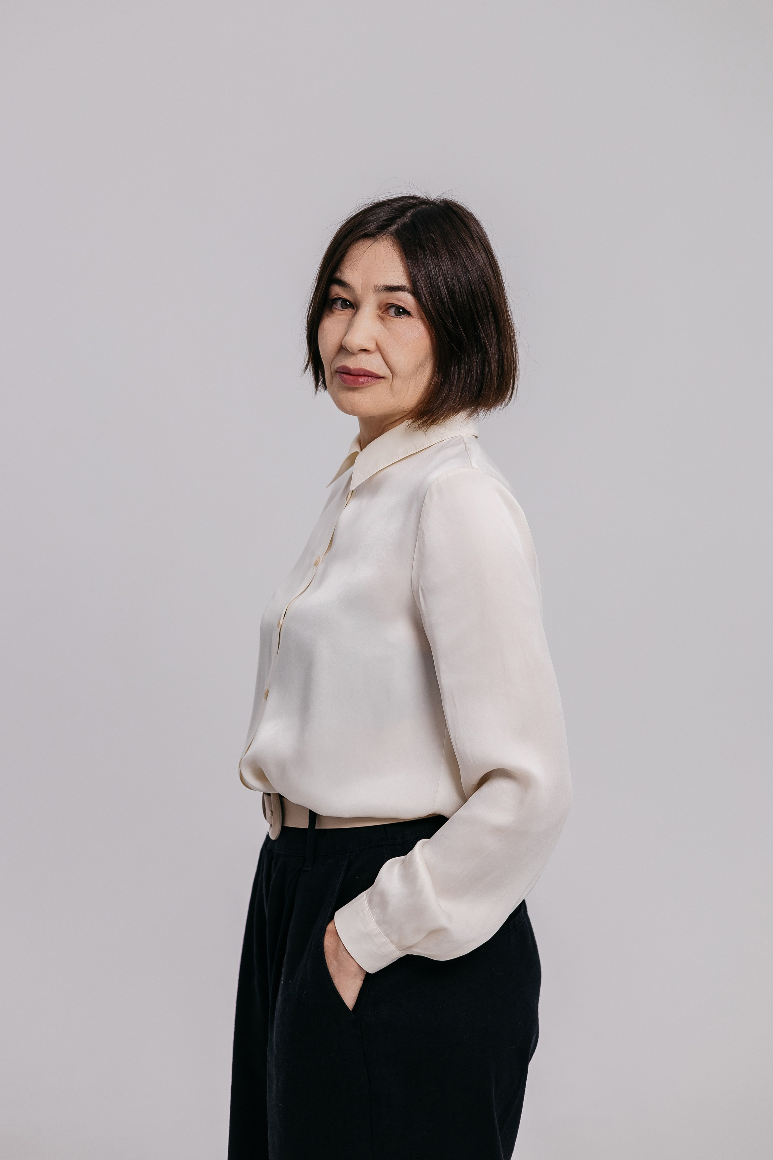 Стоматологическая клиника «Ваш стоматолог». Фотограф Кемерово | Сергей