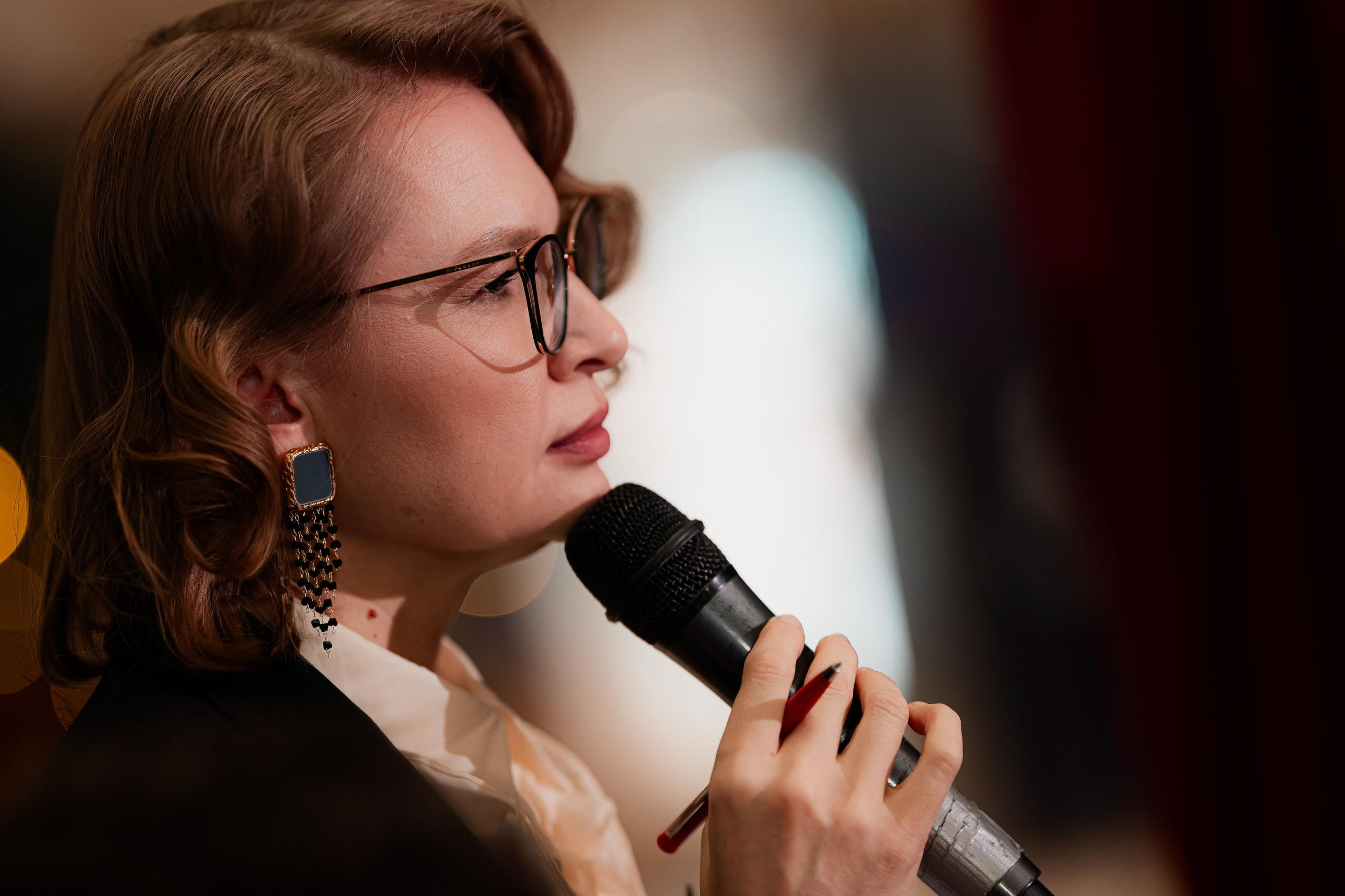 #proStihi, 08/02/2026. Фотограф Кирилл Сафонов