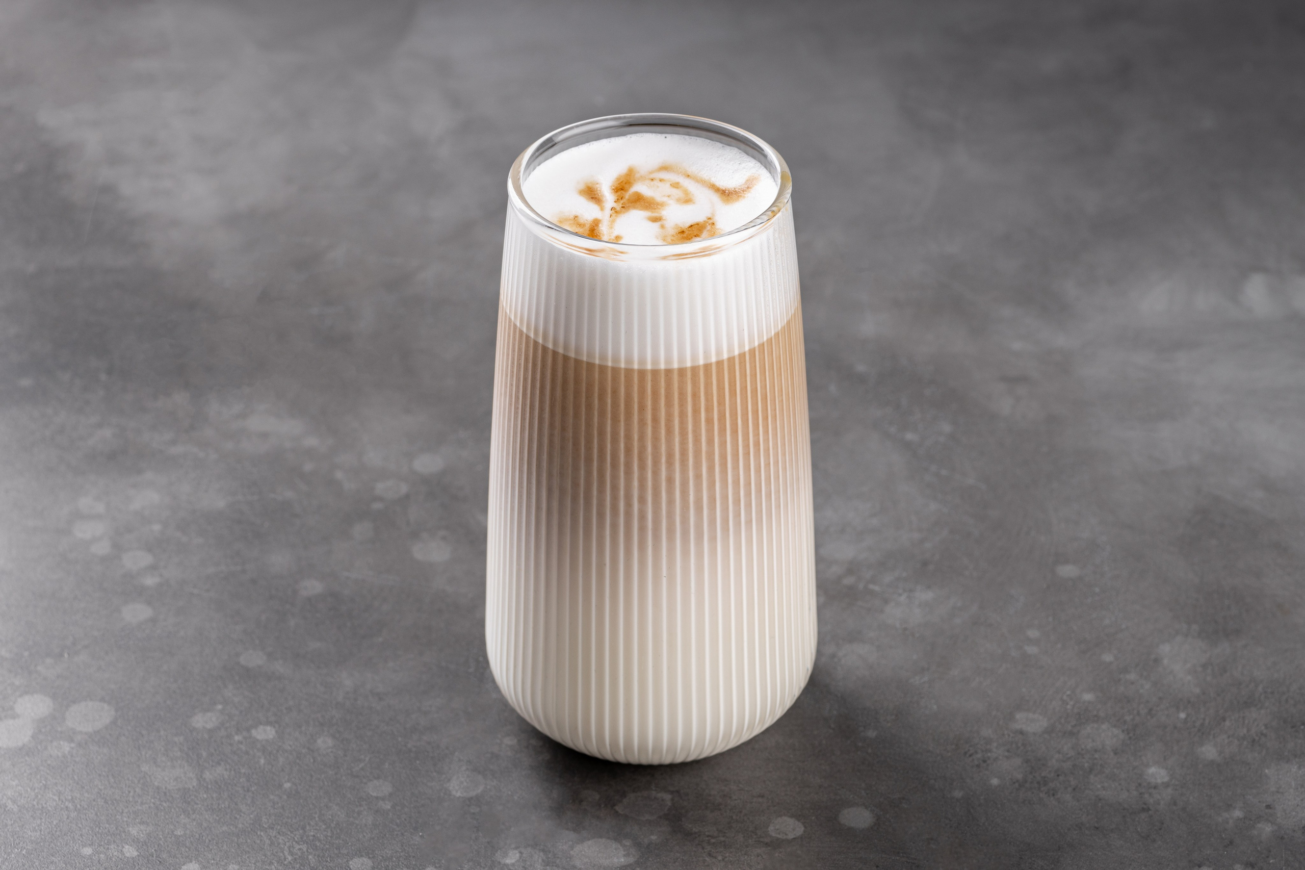 Фуд съемка кофейни ZЕФИР. Предметный фотограф Москва | Фуд-фотограф в Москве Елизавета Елизарова