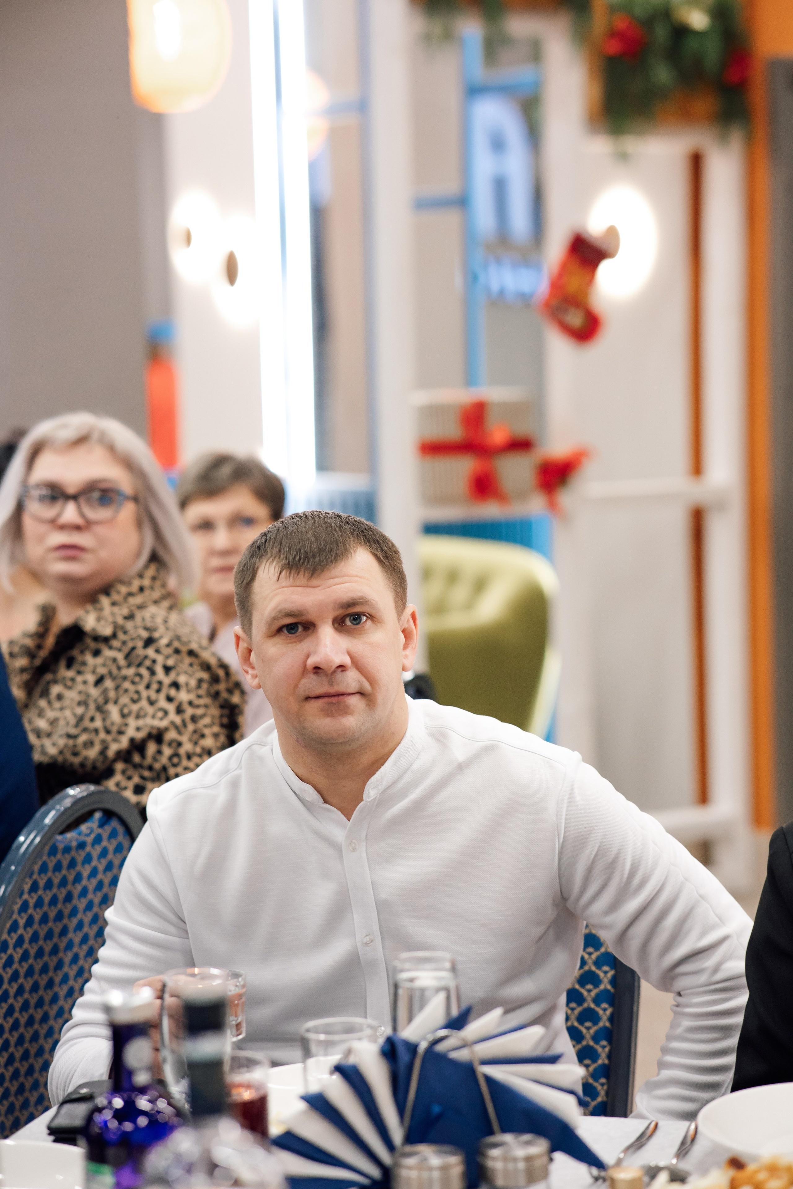 Анонс ≪День Встречи Выпускников!!! ≫. Свадебный фотограф Михаил Александров