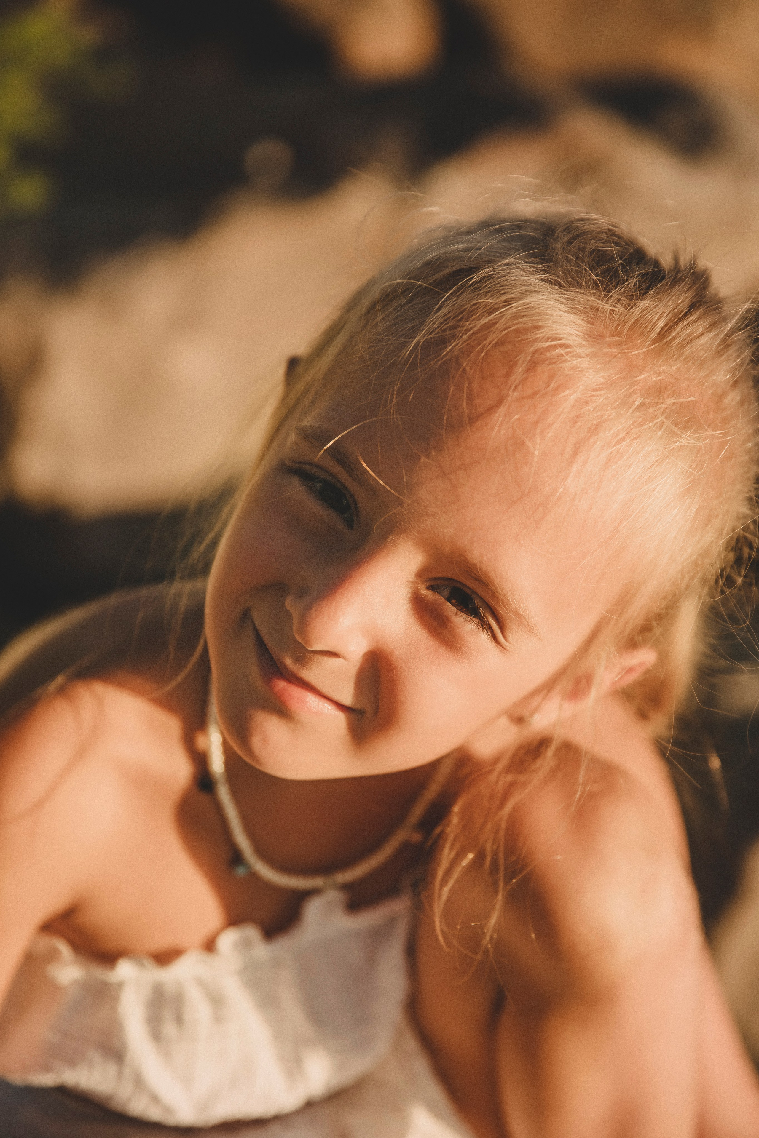 Залина. Свадебный и семейный фотограф Колоскова Мария (Сочи и весь мир)