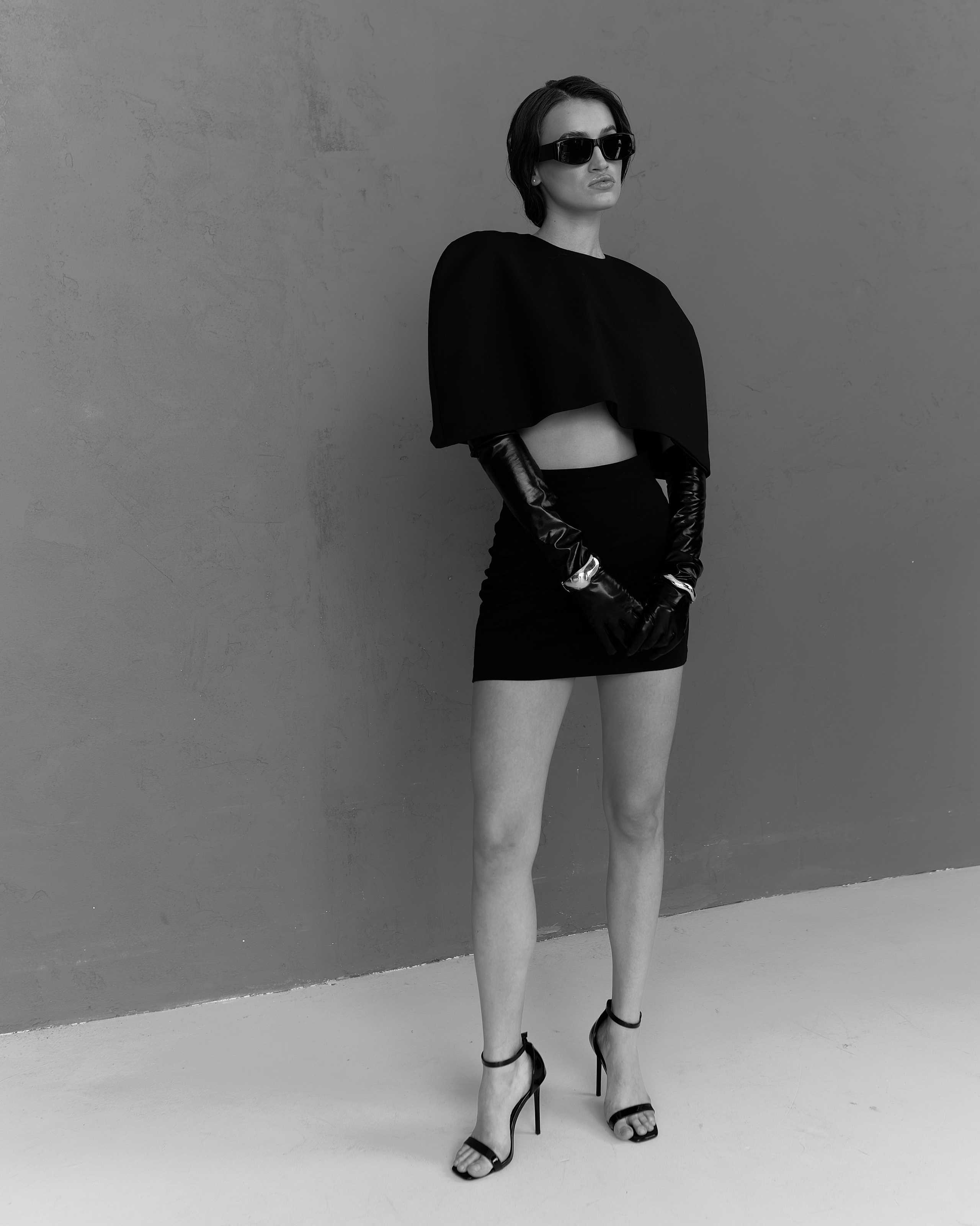 Dress vw. НЕО БРЕНД сьемка для брендов под ключ