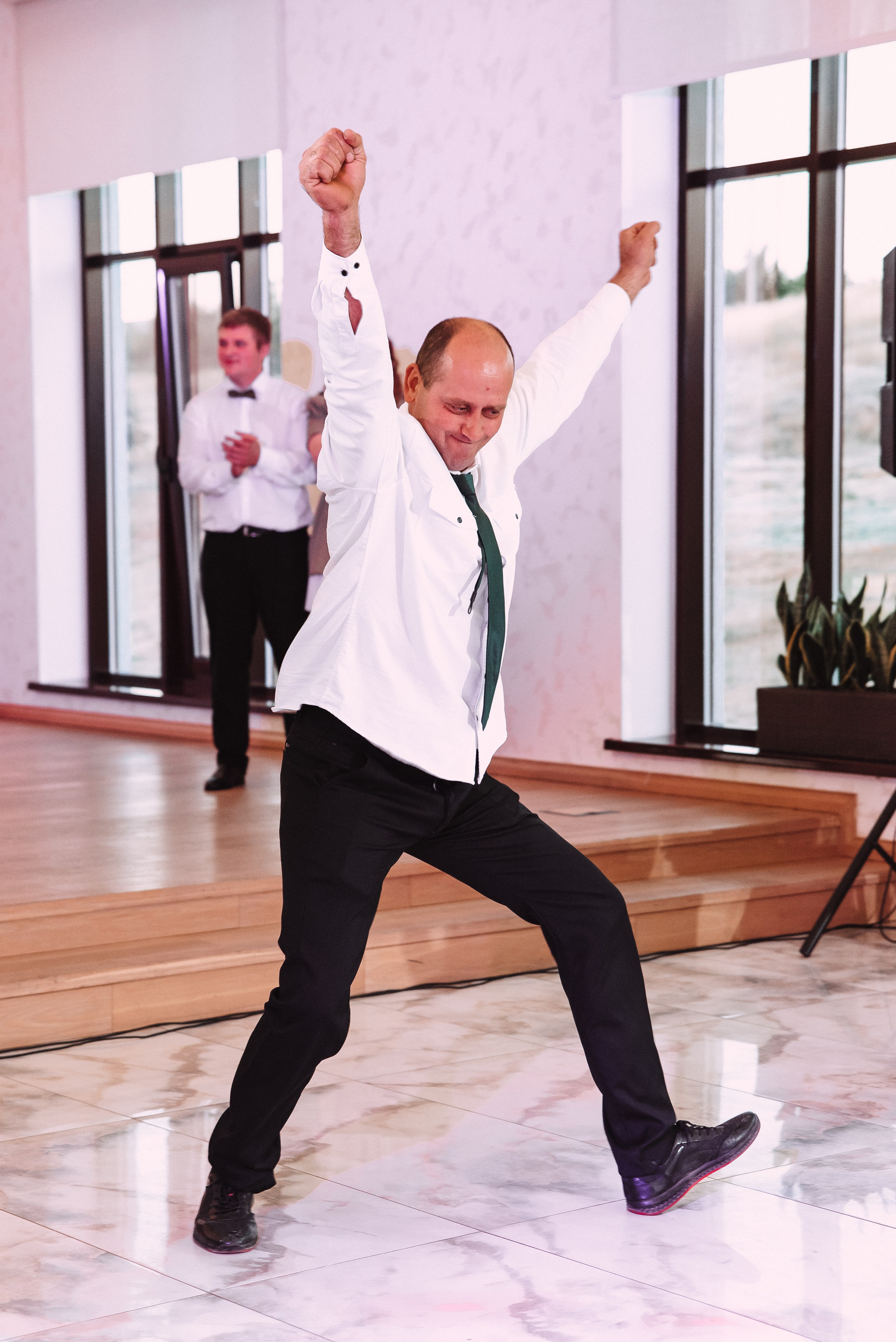 Александр + Анастасия. Свадебный и семейный фотограф в Волгограде Олеся Лисицкая