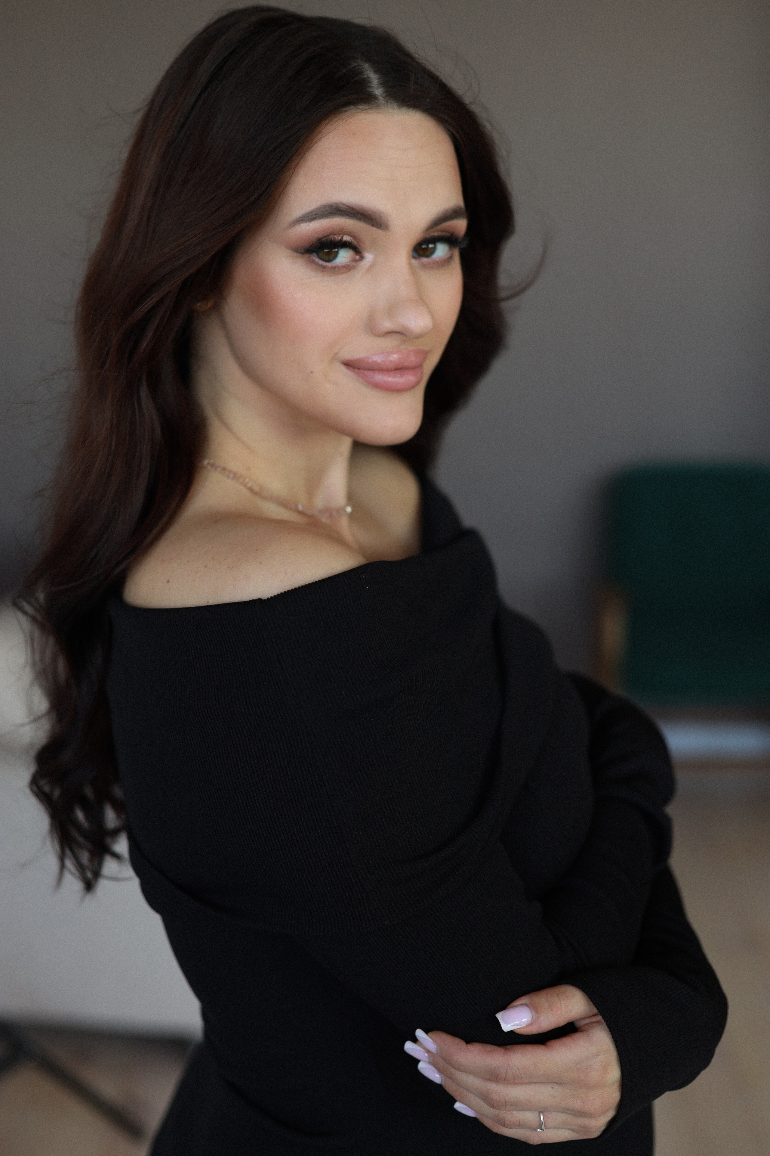 Беременность /Валерия. Собирайте моменты, а не вещи