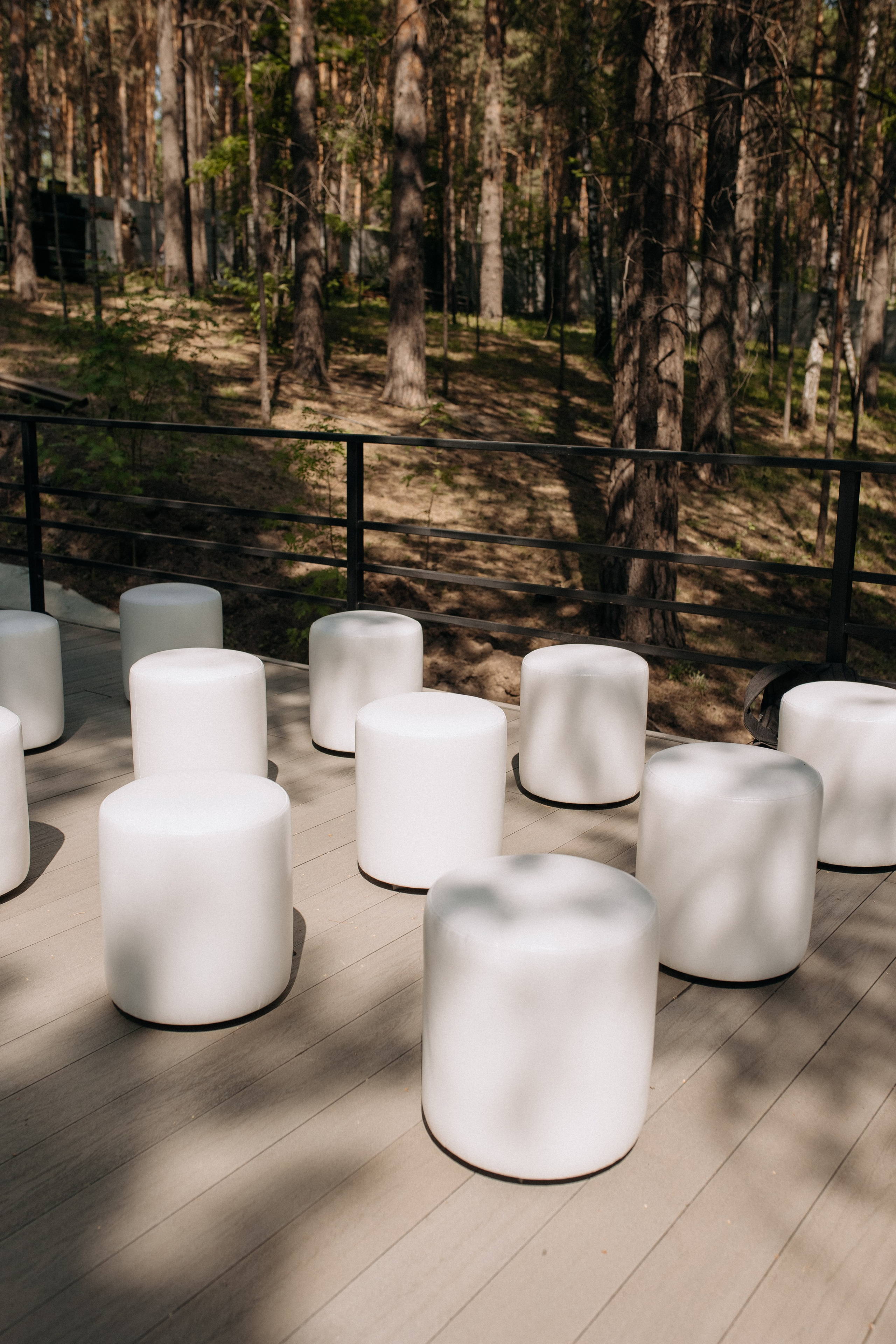 Расиль и Саша. Свадебный и семейный фотограф в Новосибирске Наталья Зорина