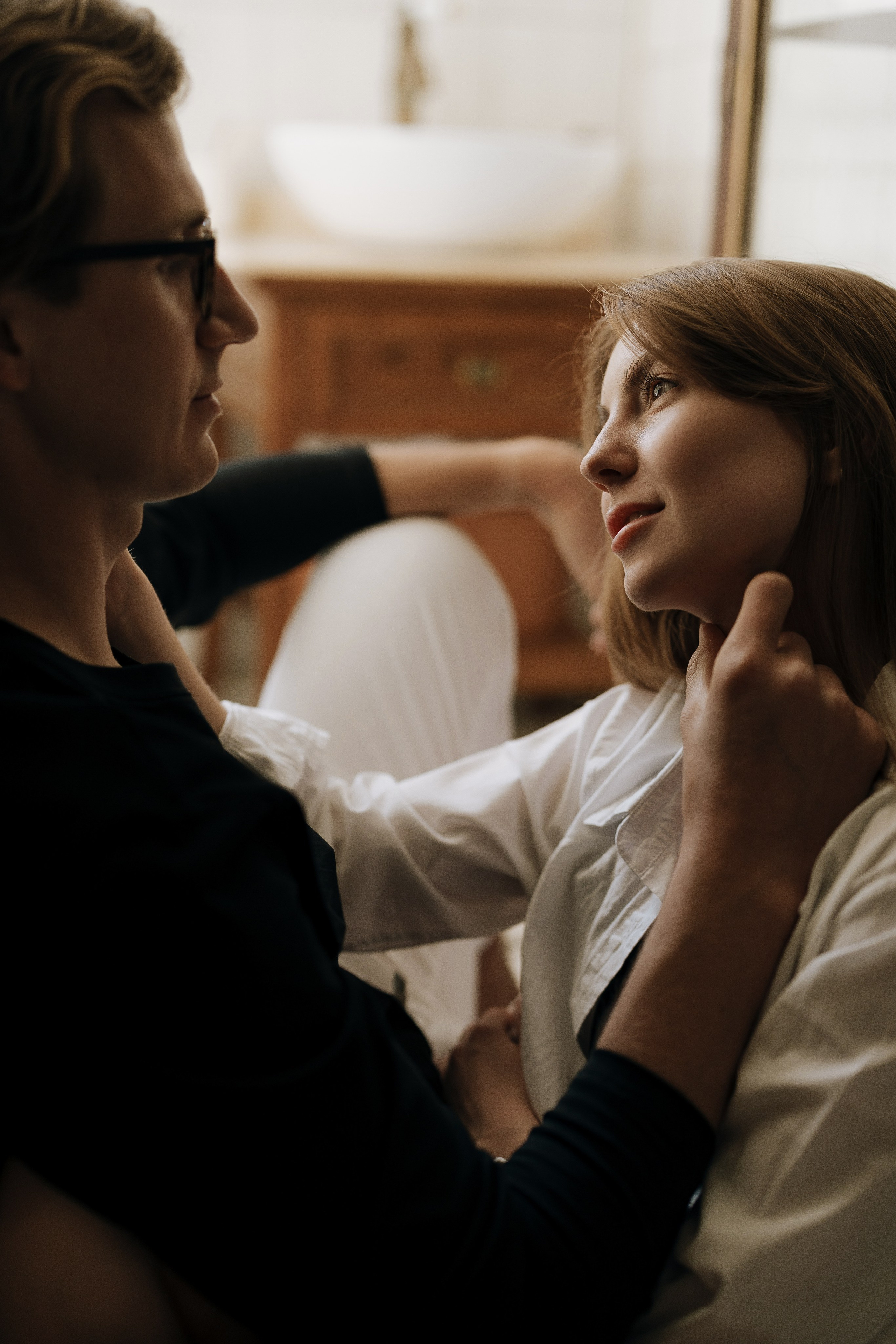 О простом и настоящем. Свадебный фотограф в Москве | Профессиональный фотограф | Выгодные цены на услуги