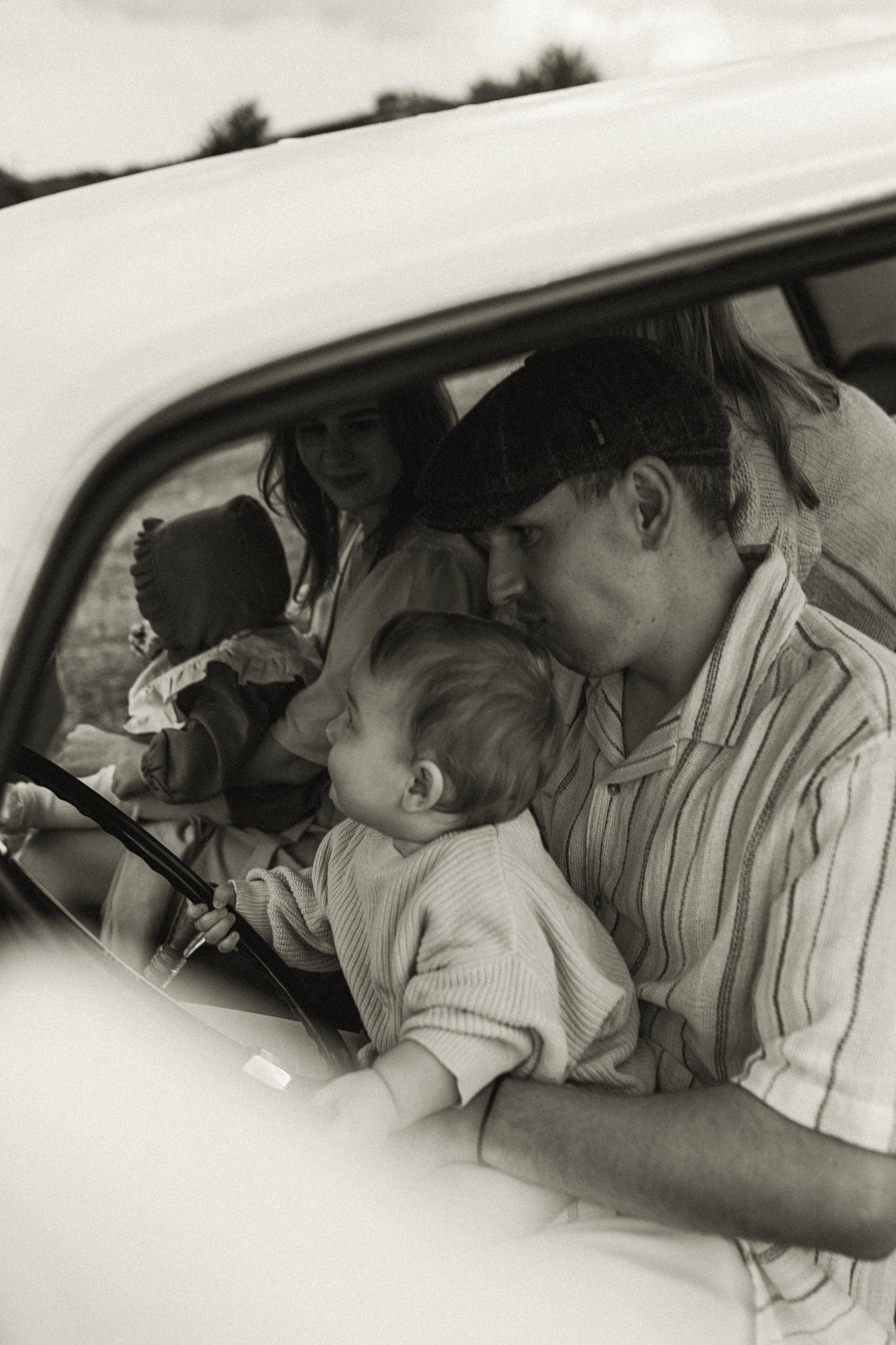 Игорь Полина Злата Егор и Агата. Семейный фотограф в Новороссийске и Анапе Александра Яковлева