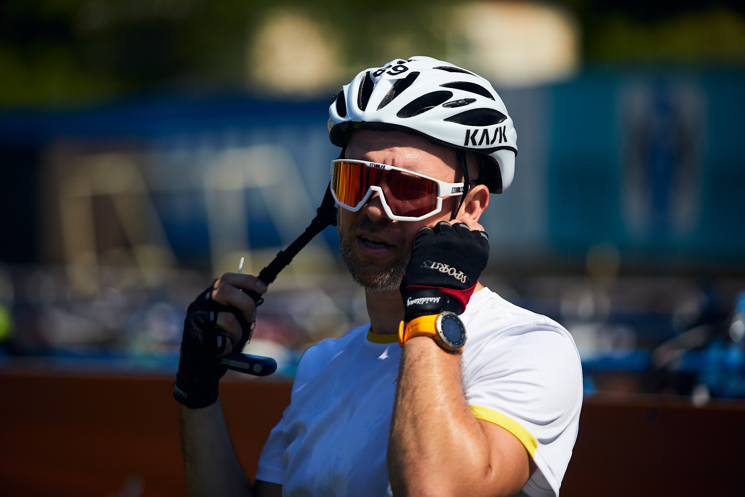 Спорт. AFL Media