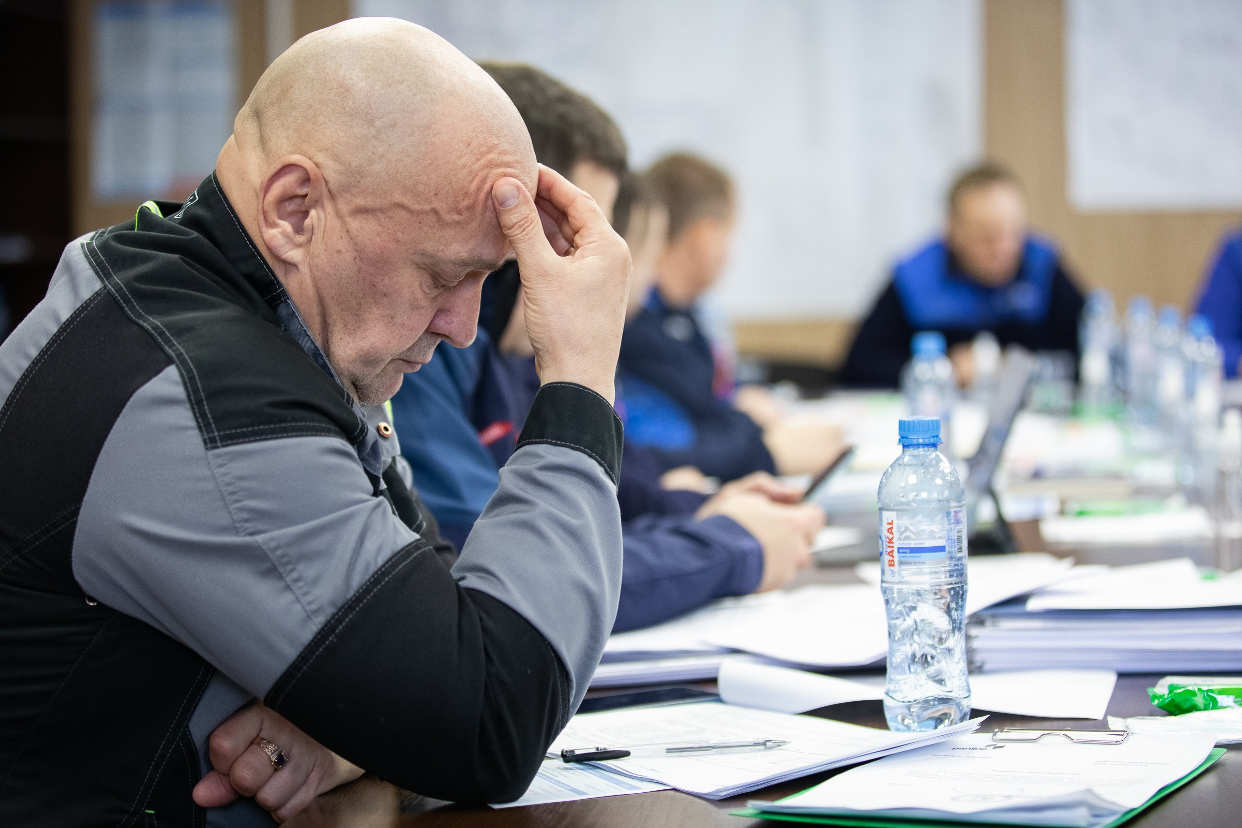 Industrial. REMAG Real estate photography, Architectural, Industrial Texas