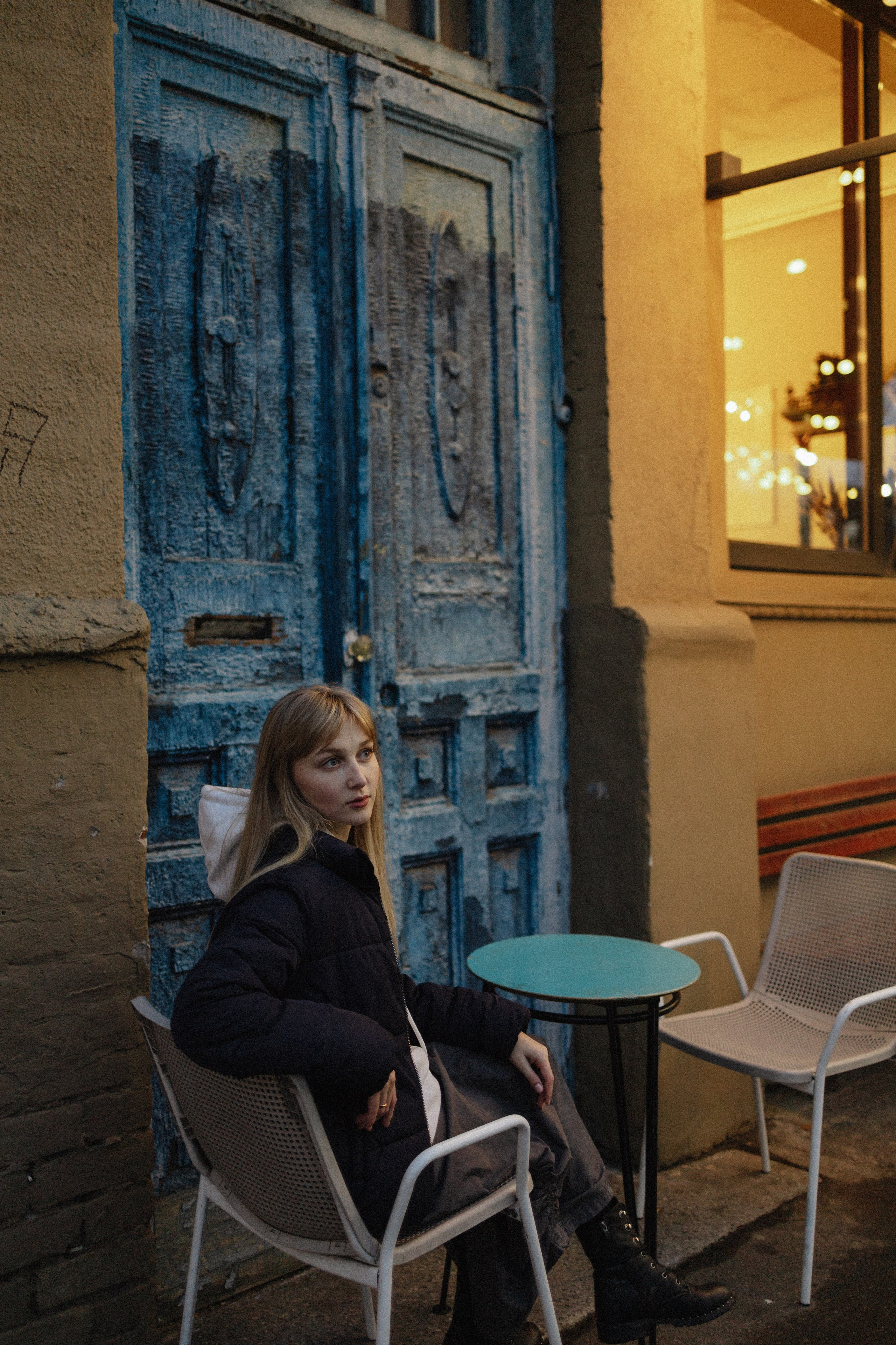 Муся. СЕМЕЙНЫЙ фотограф Краснодар Анастасия Михайлова