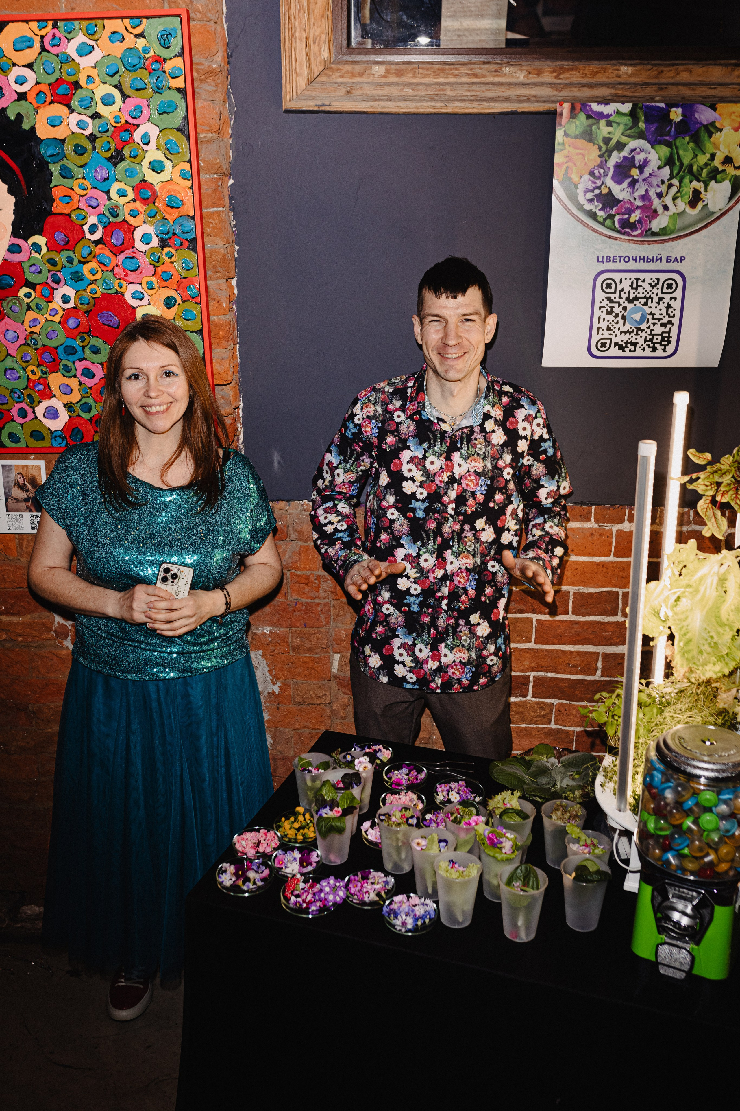 Новый уровень — Особняк 1857. Свадебный и семейный фотограф Женя Добрянская в Нижнем Новгороде