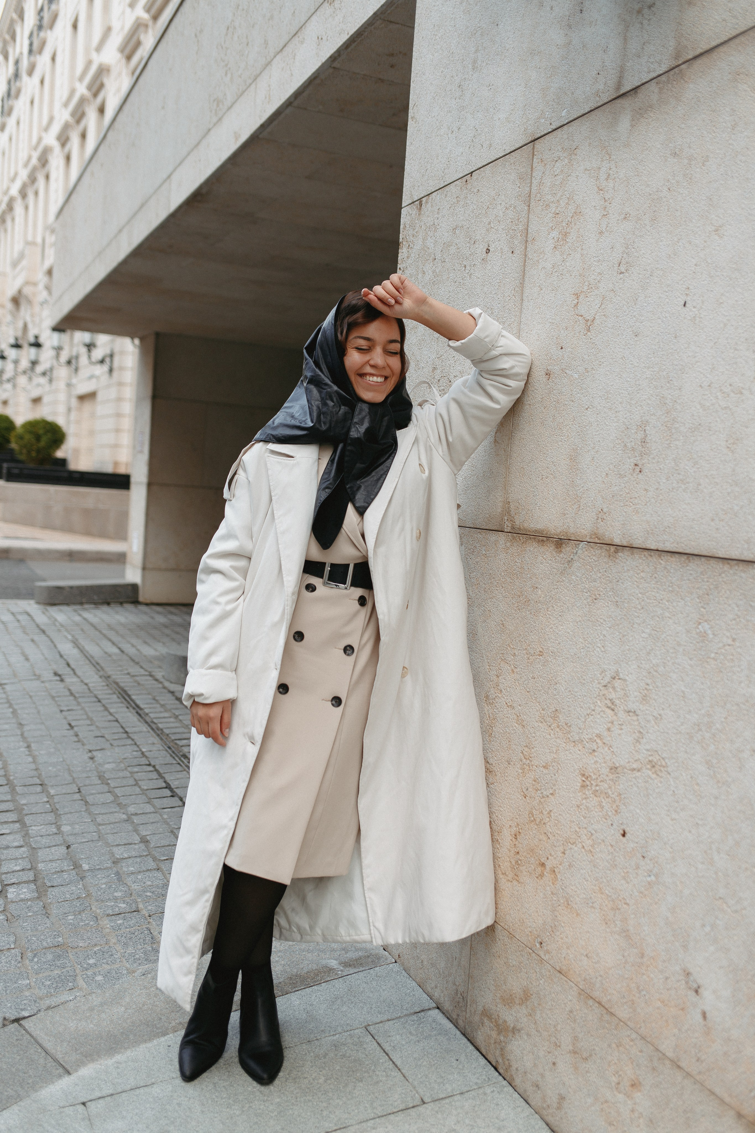 Портреты. Фотограф в Москве Виктория Губина