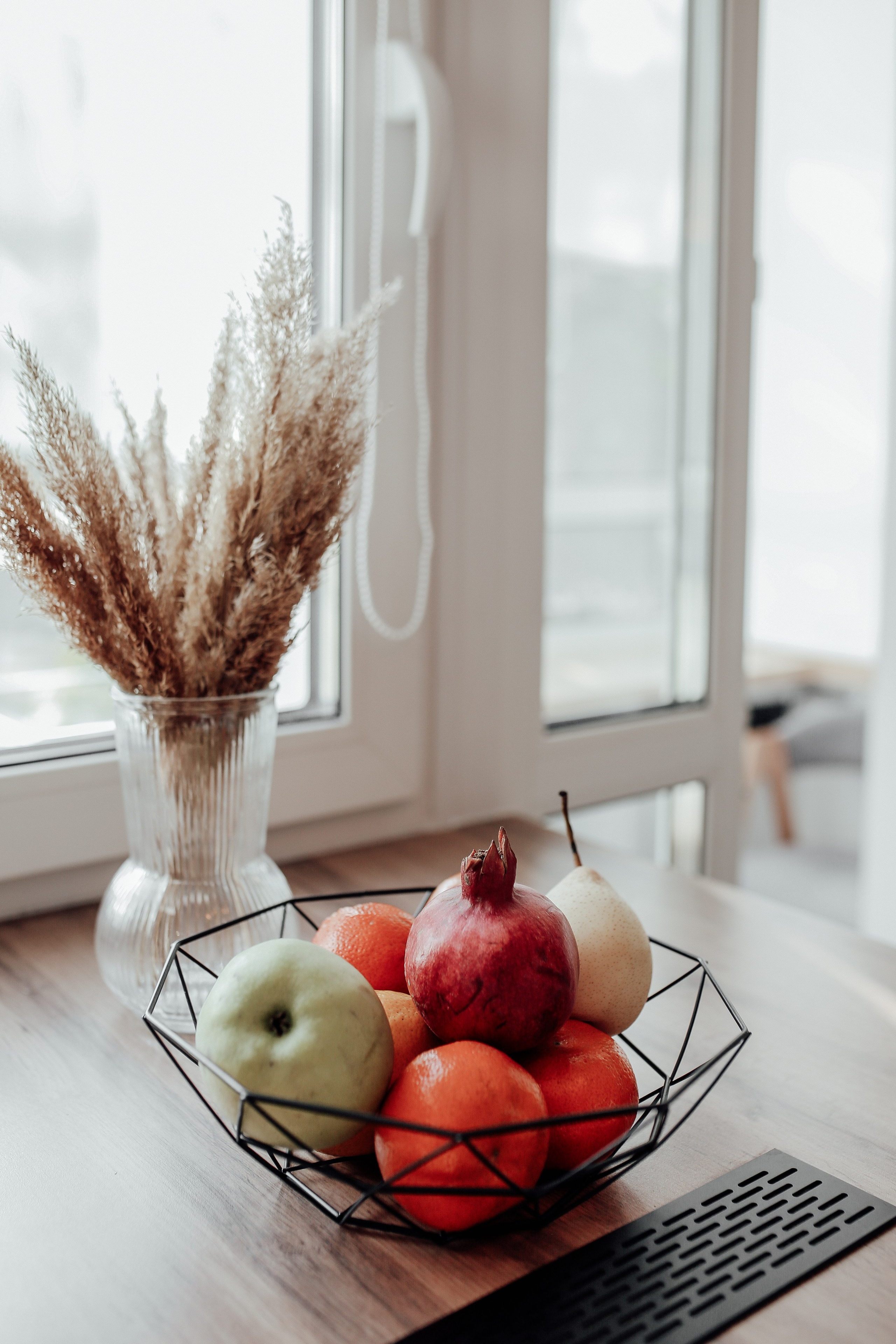 Фотосессия интерьера, квартиры , дома  Йошкар Ола. Свадебный и семейный фотограф Баева Дарья, город Йошкар — Ола