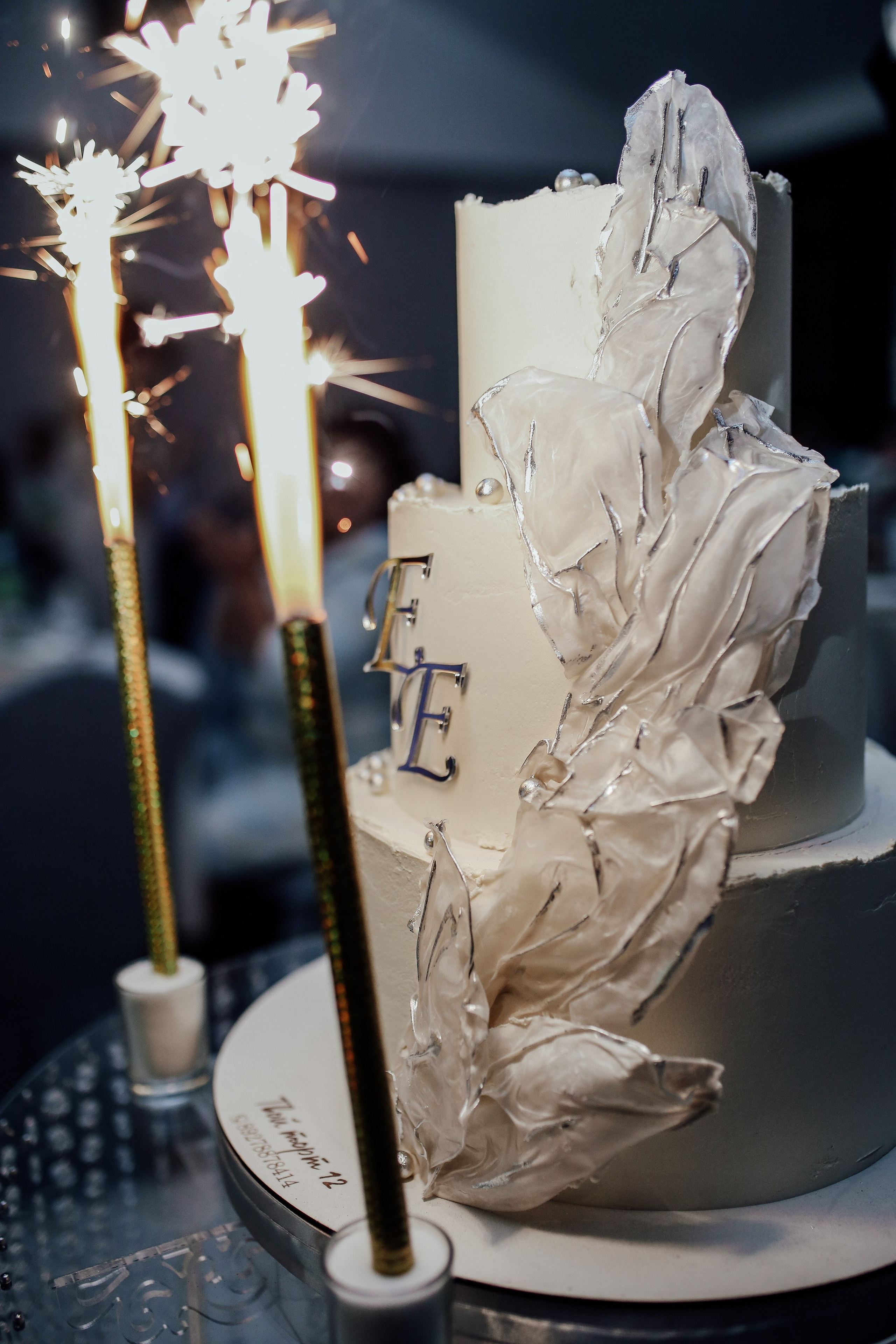 Свадебная фотосессия Йошкар Ола. Свадебный и семейный фотограф Баева Дарья, город Йошкар — Ола