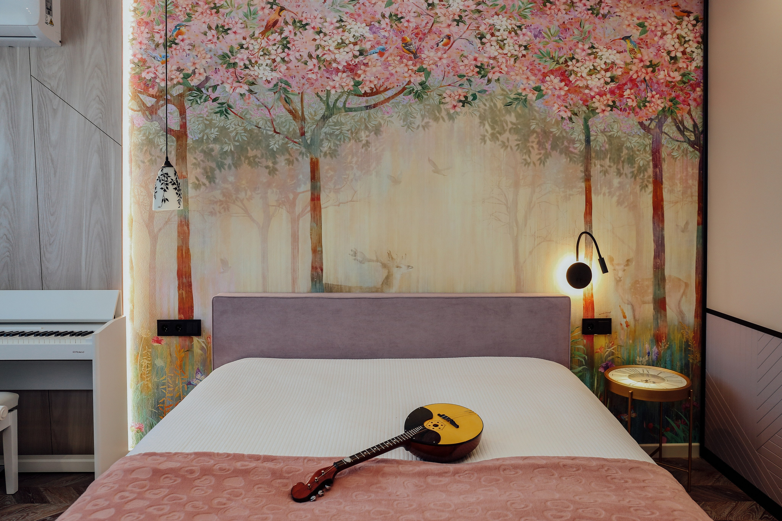 Фотосессия интерьера, квартиры , дома  Йошкар Ола. Свадебный и семейный фотограф Баева Дарья, город Йошкар — Ола