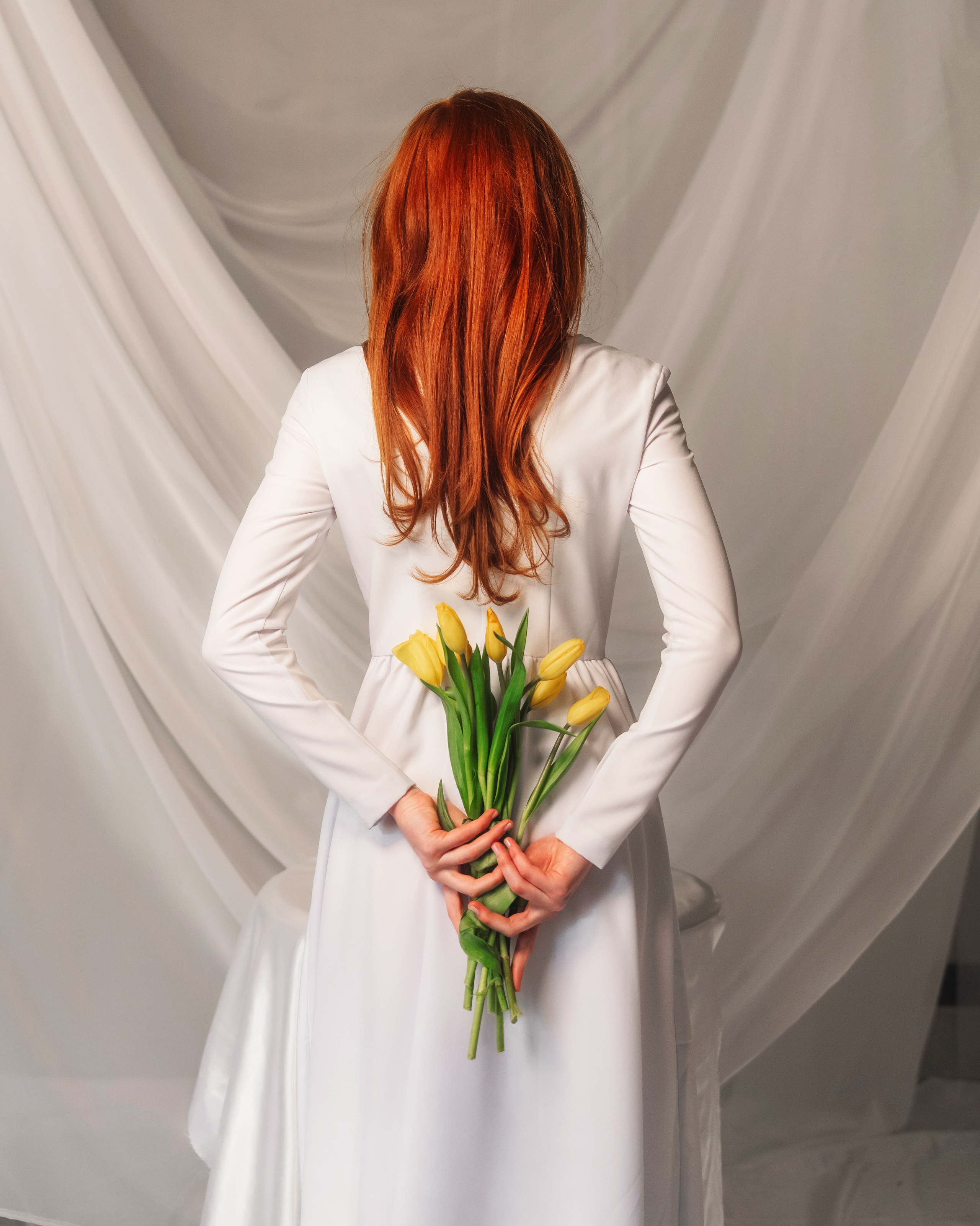 Творчество