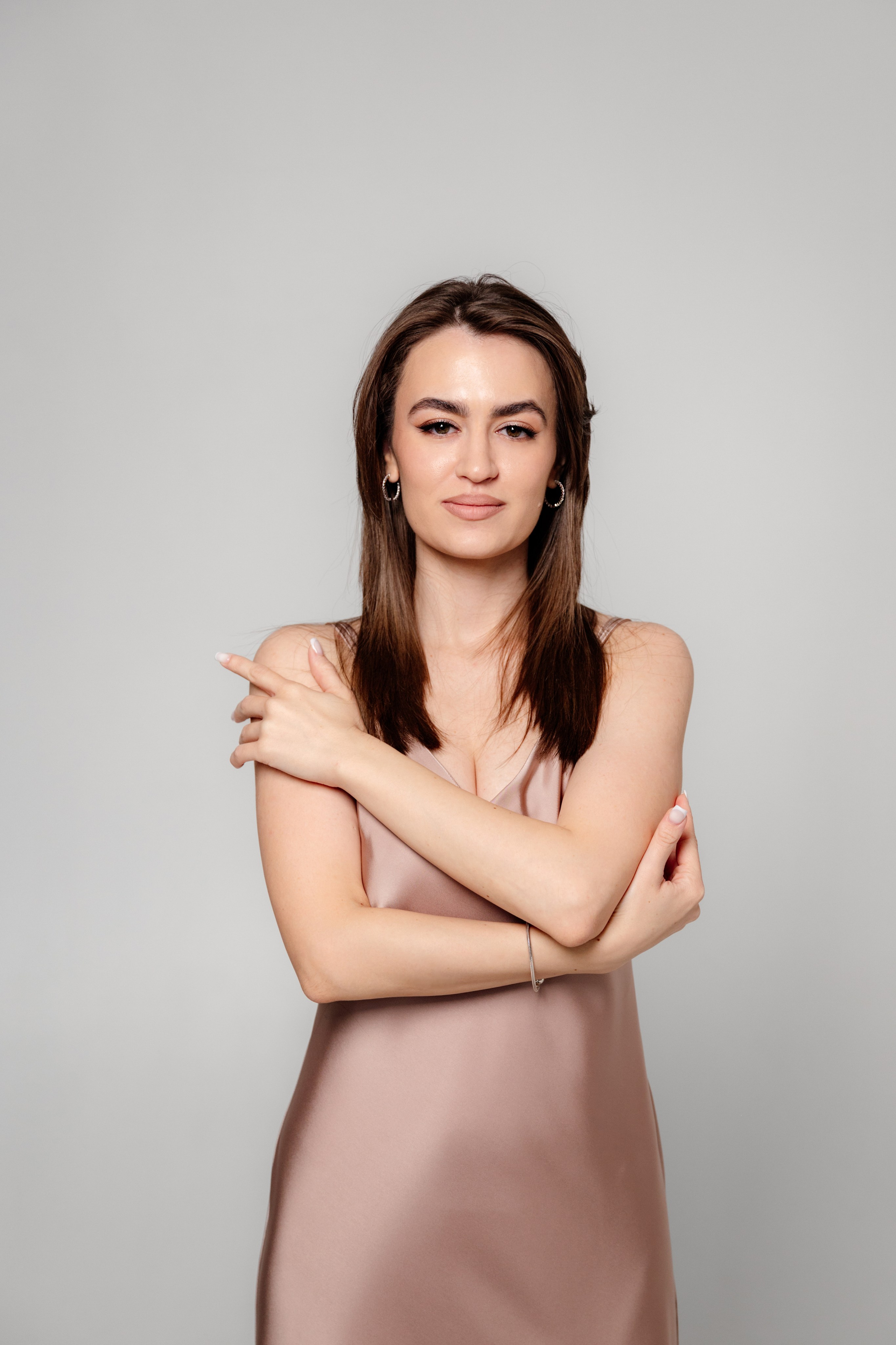 Лада. Семейный фотограф документалист в Пензе Лопатинская Татья