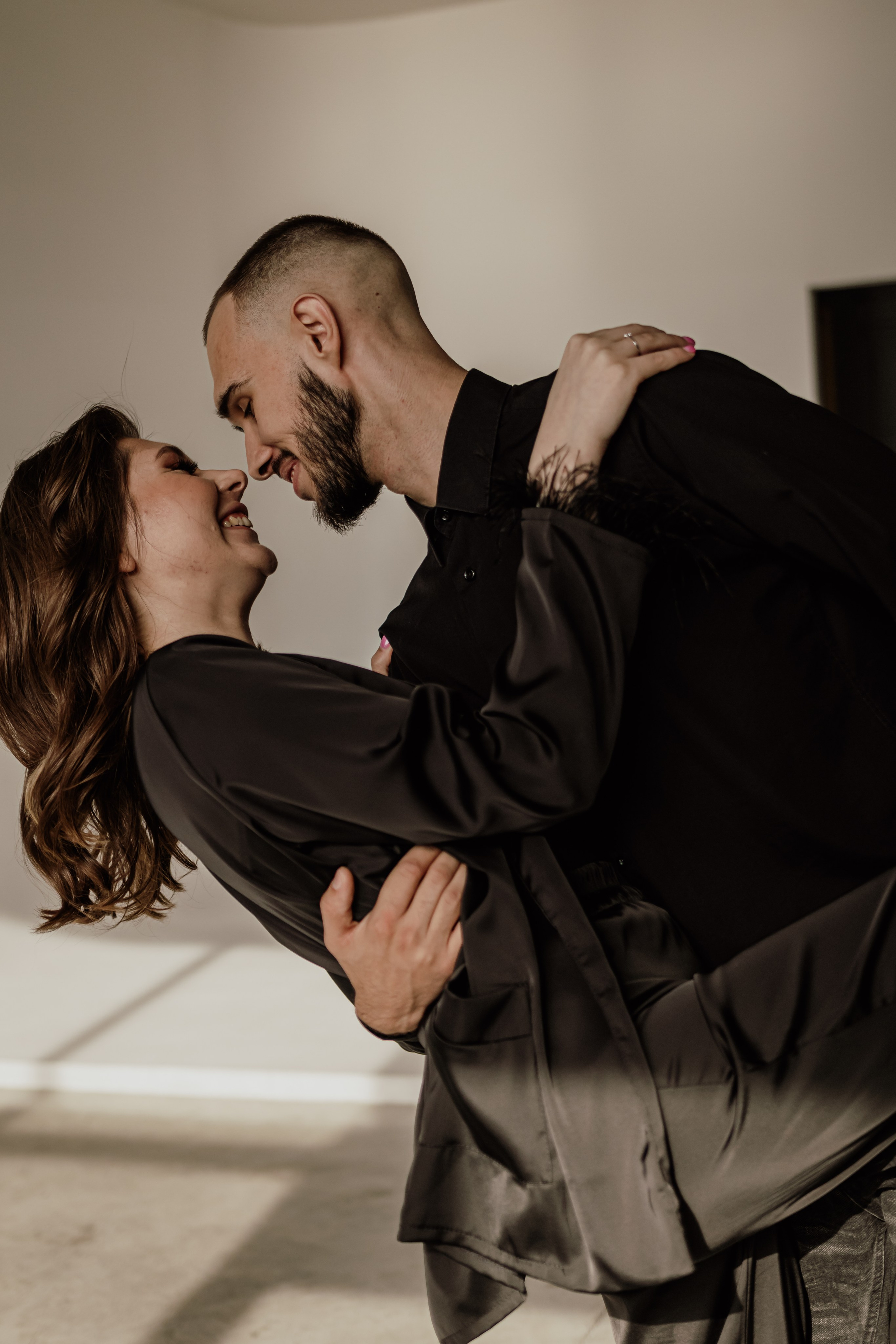 7. Свадебный фотограф Челябинск