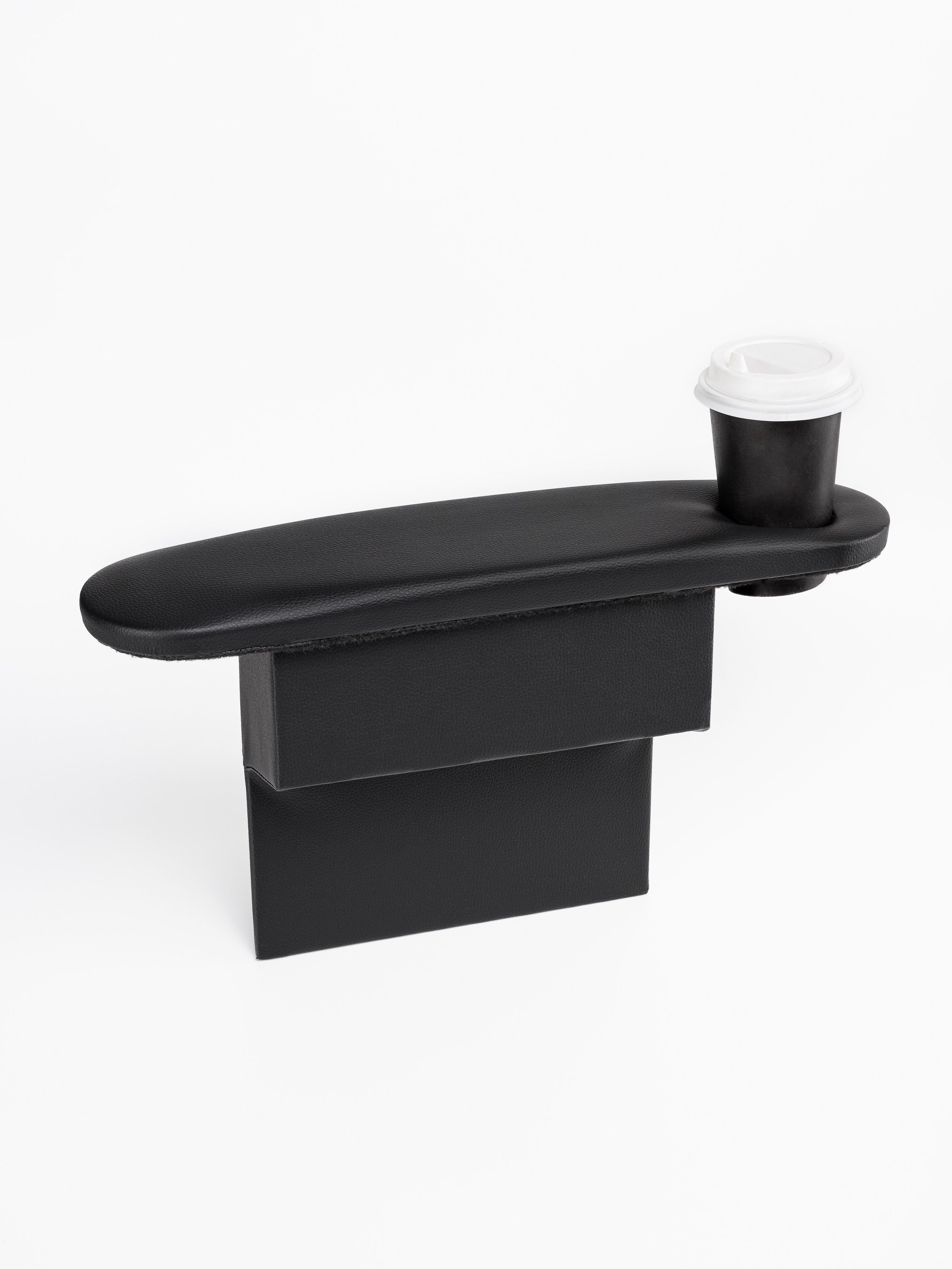 Автоподлокотники на дверь газели. Предметный фотограф, фото для маркетплейсов Пятигорск, КМВ