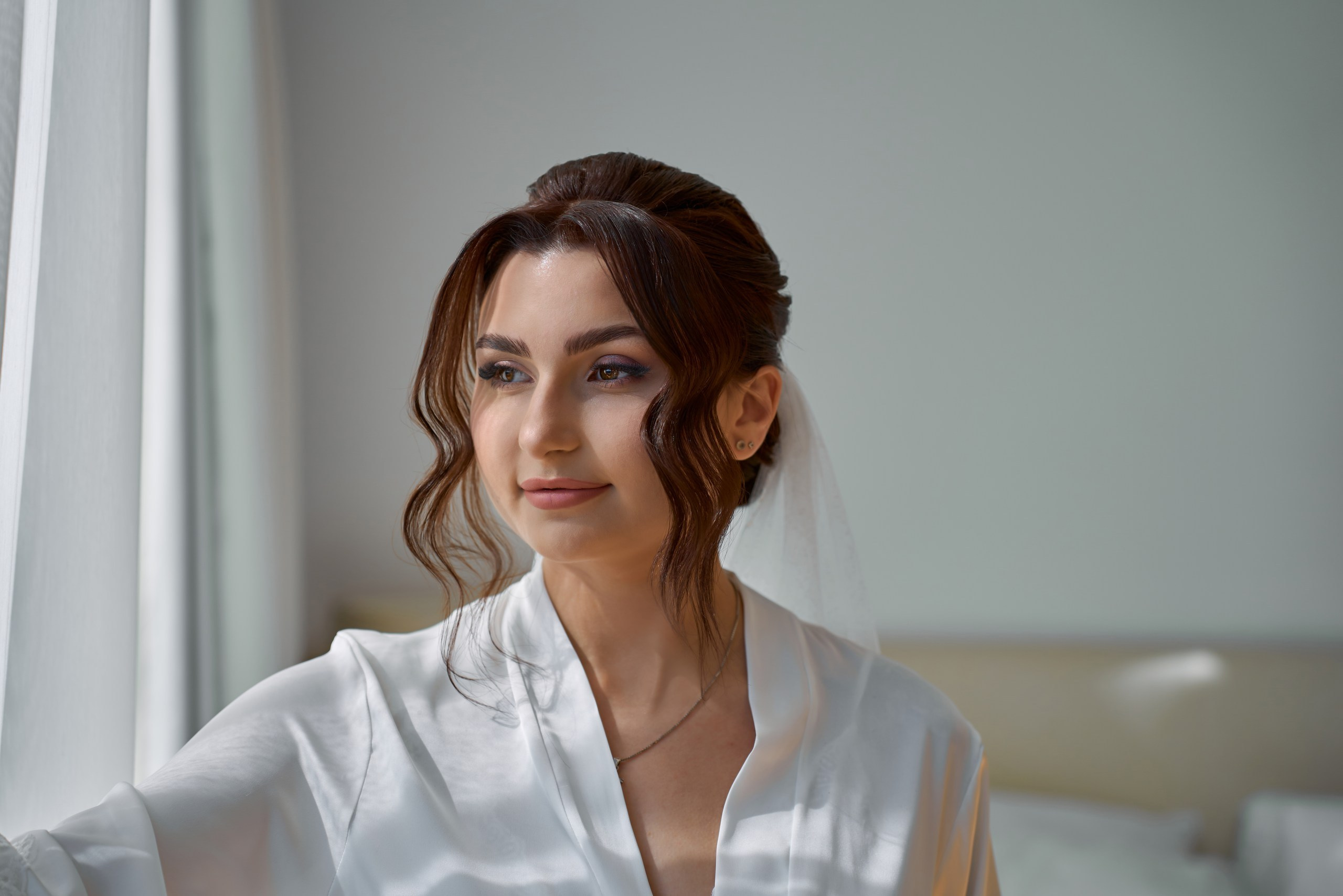 Профессиональный свадебный фотограф в Воронеже - Владислав Крылов. Профессиональный фотограф в Воронеже Владислав Крылов