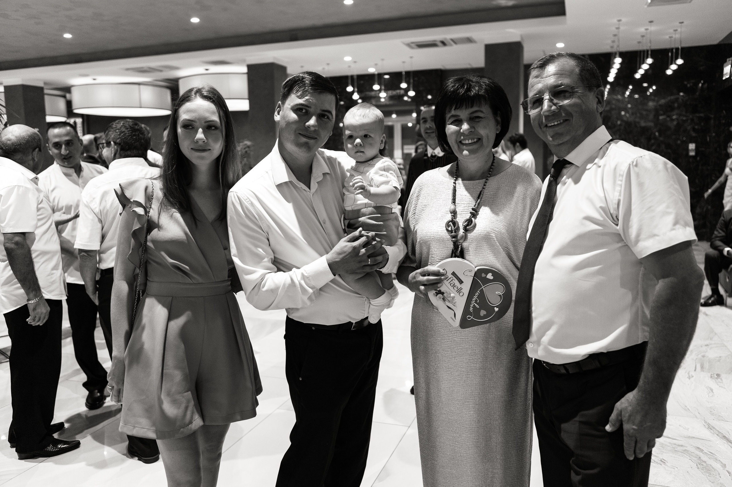 Свадебный фотограф Уфа — Руслан ГабдлисламовЖивые эмоции, красивые кадры, воспоминания на всю жизнь.Работаю по всей Республике Башкортоста. Свадебный фотограф Уфа Руслан Габдлисламов