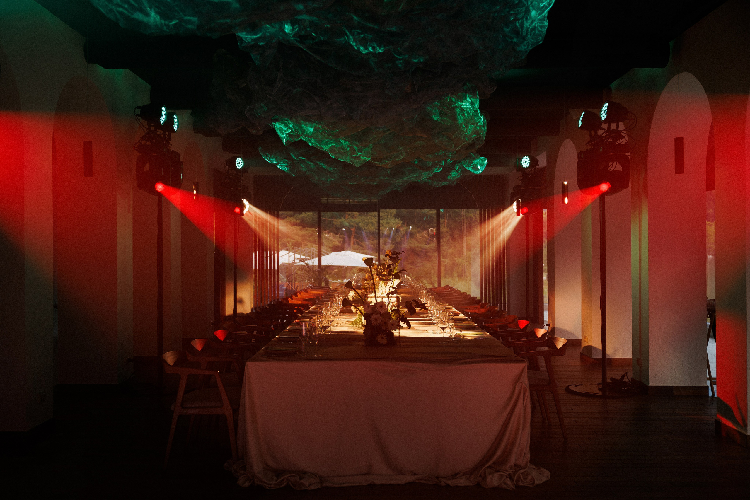 Мы — начало. Свадебный и репортажный фотограф Новороссийск, Краснодар, Сочи Олеся Дзюба