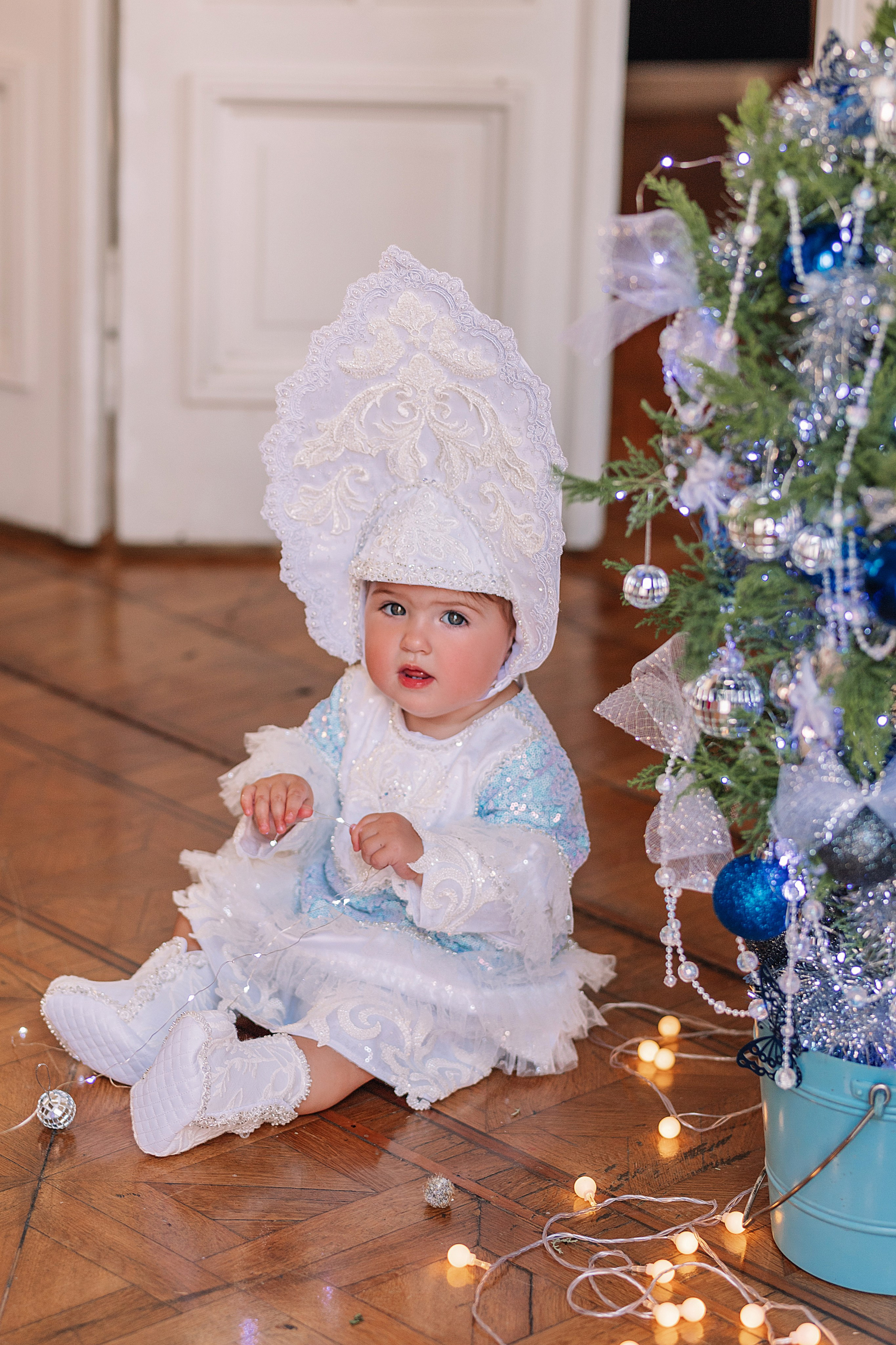 Детские. Fotógrafo en Buenos Aires