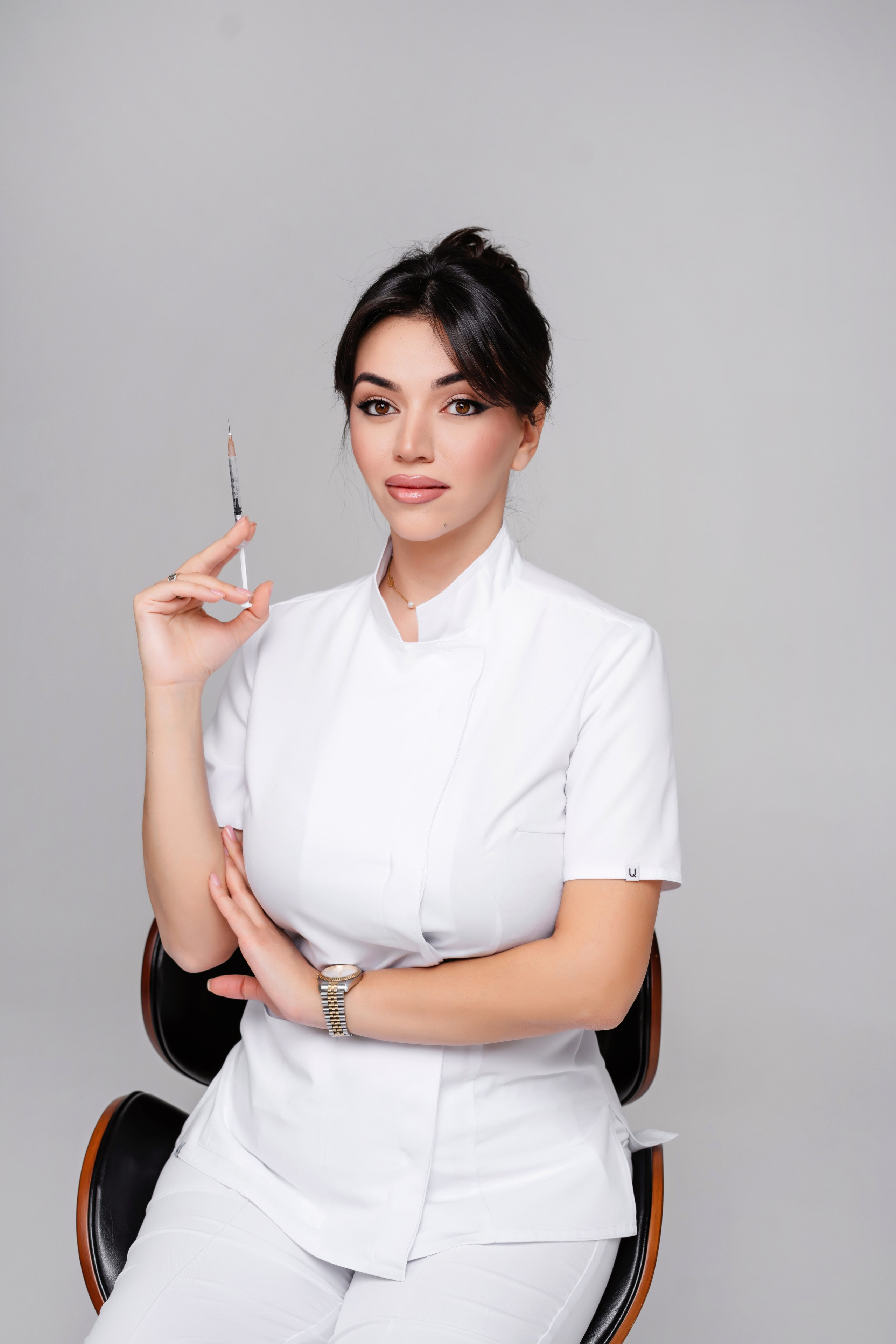 Ангелина Контент. Фотограф мероприятий в Ростове-на-Дону Есманская Елена