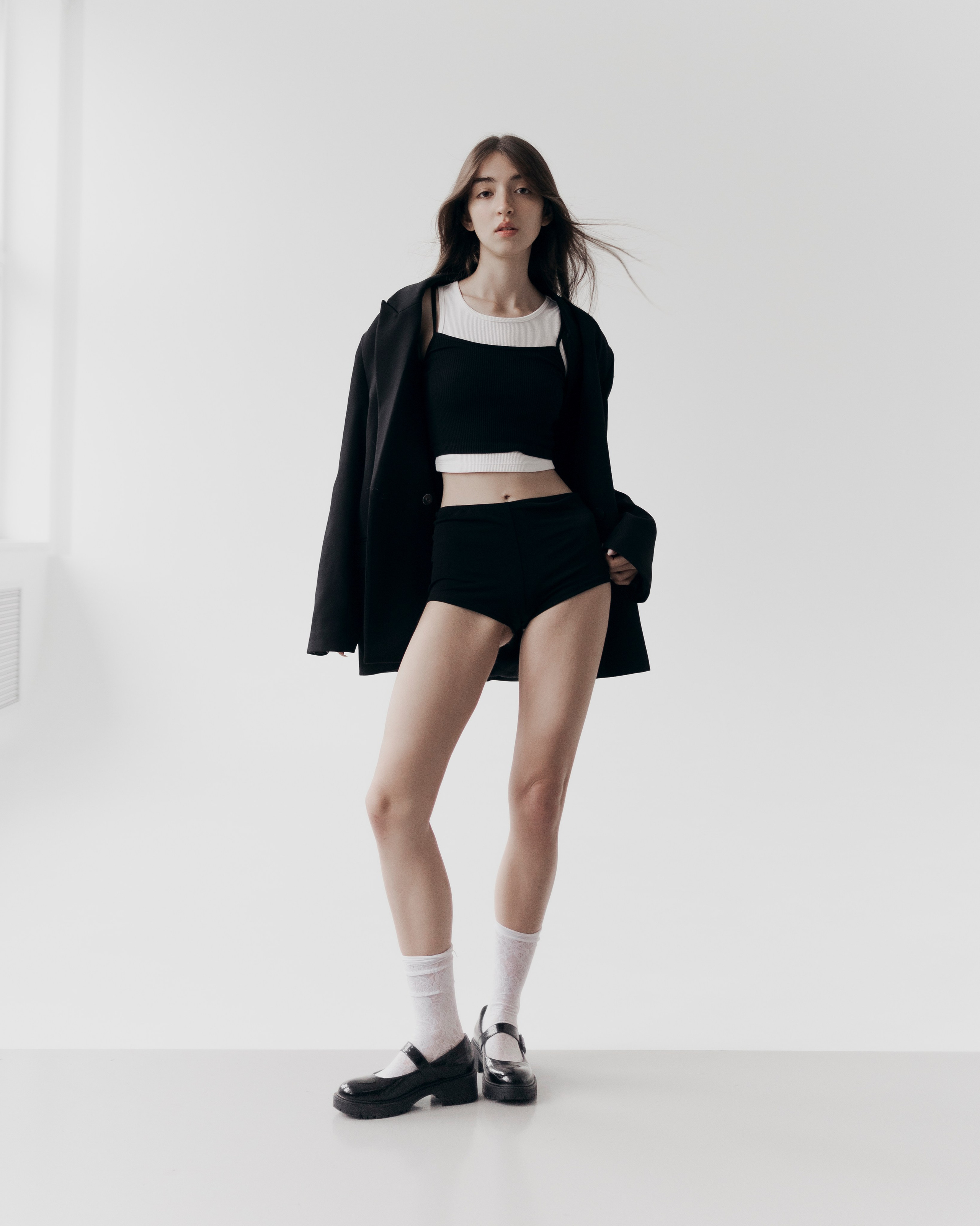 Марго. Катерина Аникеева | Фотограф | Екатеринбург