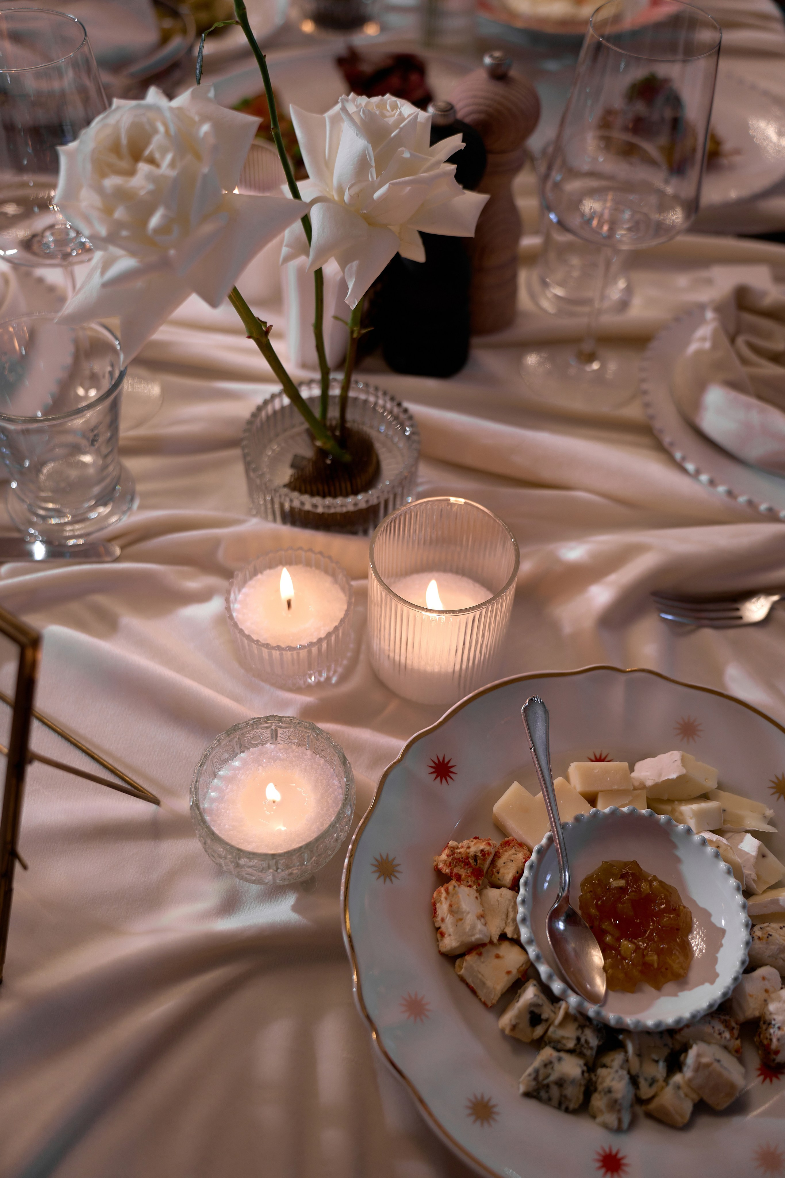 Павел & Ксения. Фотограф в Нижнем Новгороде Марина Кузнецова