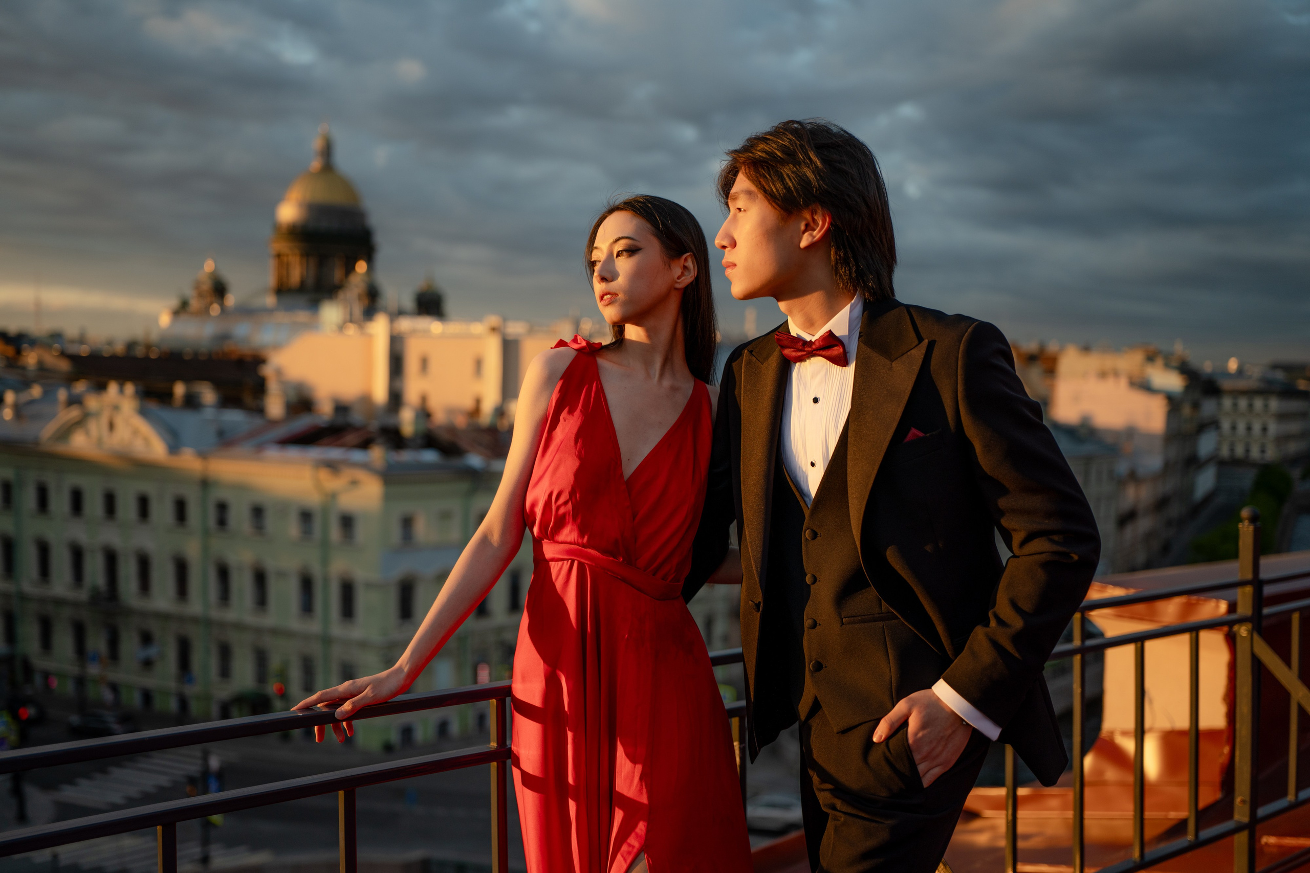 Love Story Photo. Свадебный фотограф Александр Невский в Санкт-Петербурге