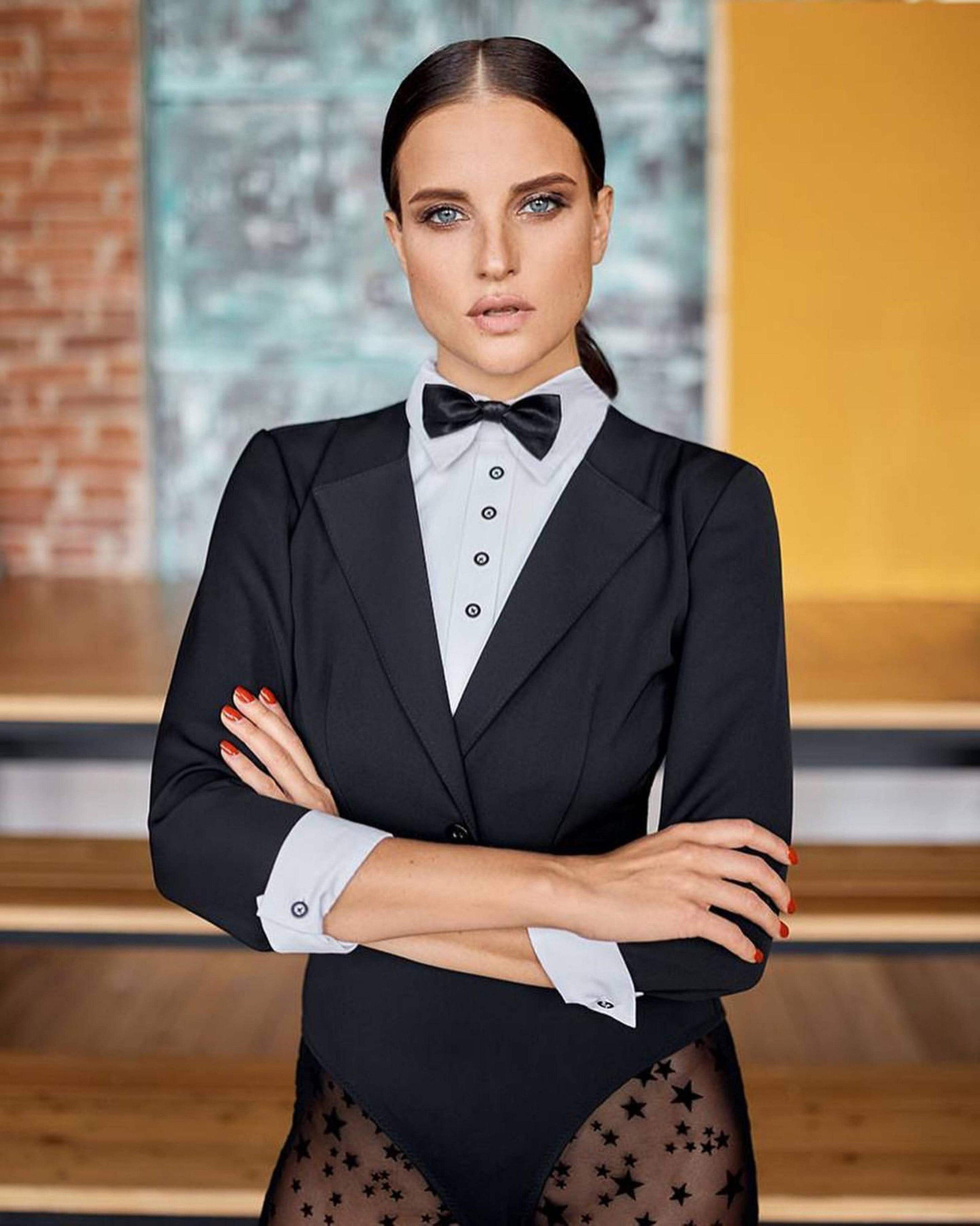 Фотосессия. Музыка Иван — Фотограф Екатеринбург