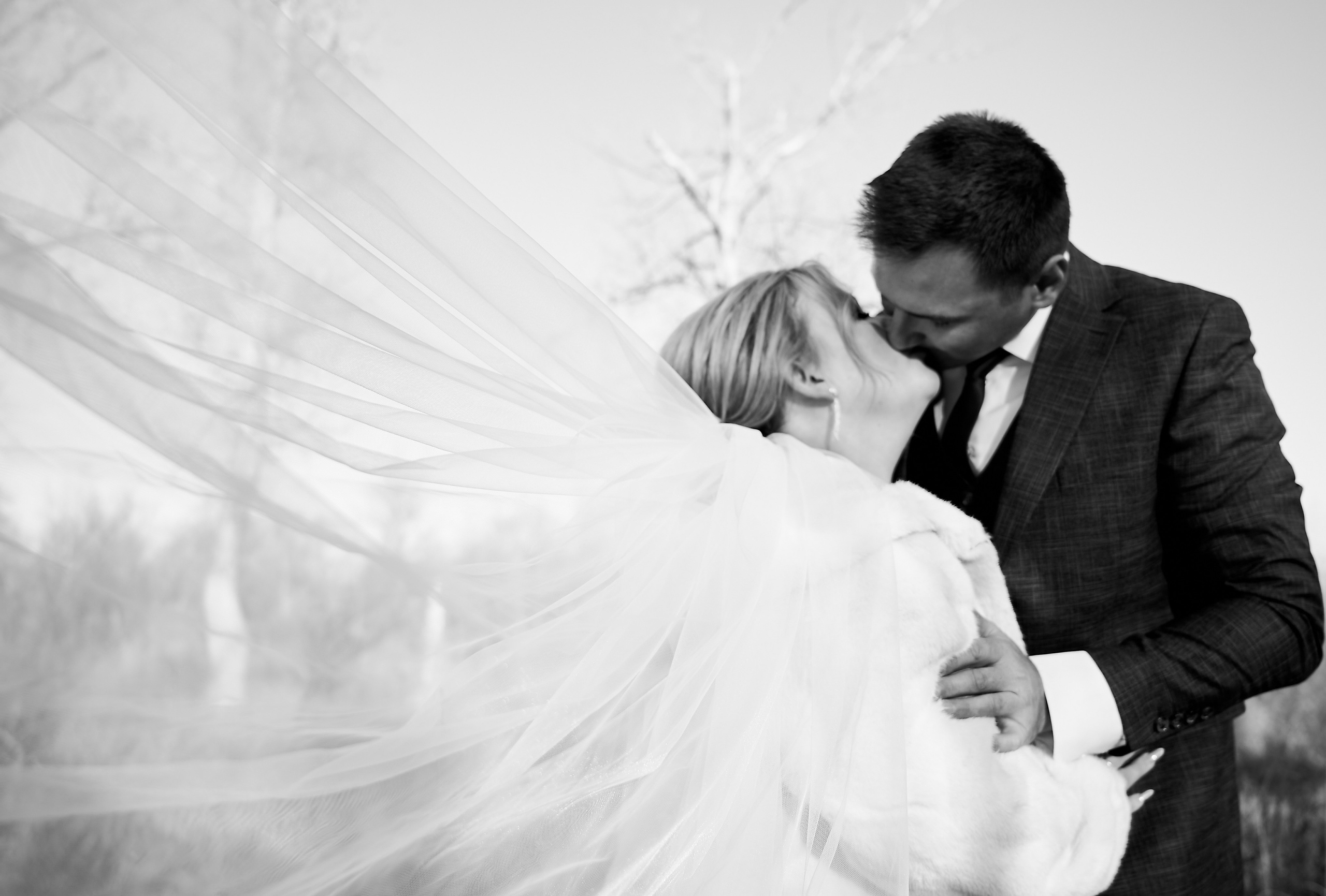 Y&V. Профессиональный репортажный фотограф в Самаре Никита Королев