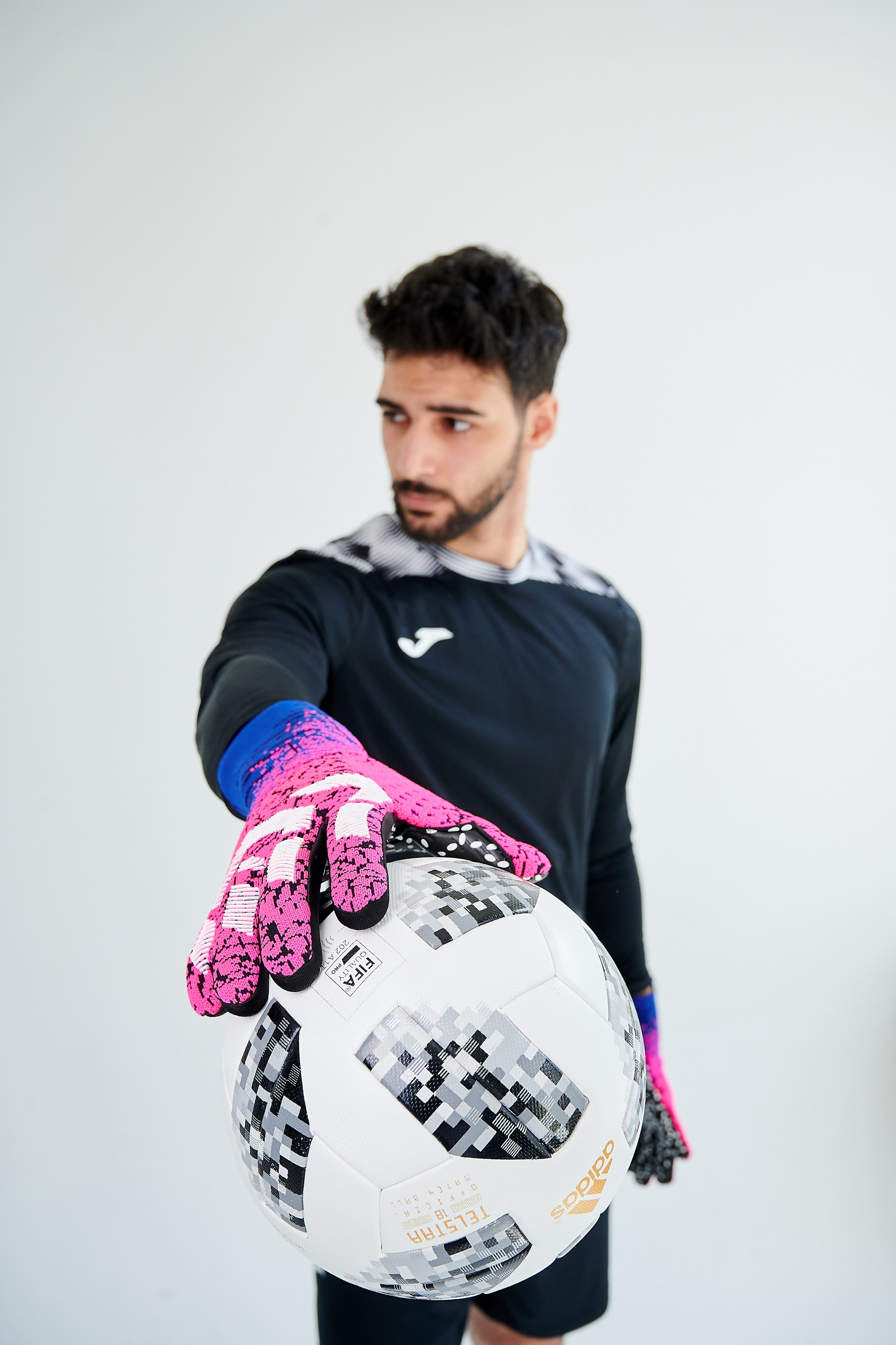 Маркетплейсы. Профессиональный репортажный фотограф в Самаре Никита Королев