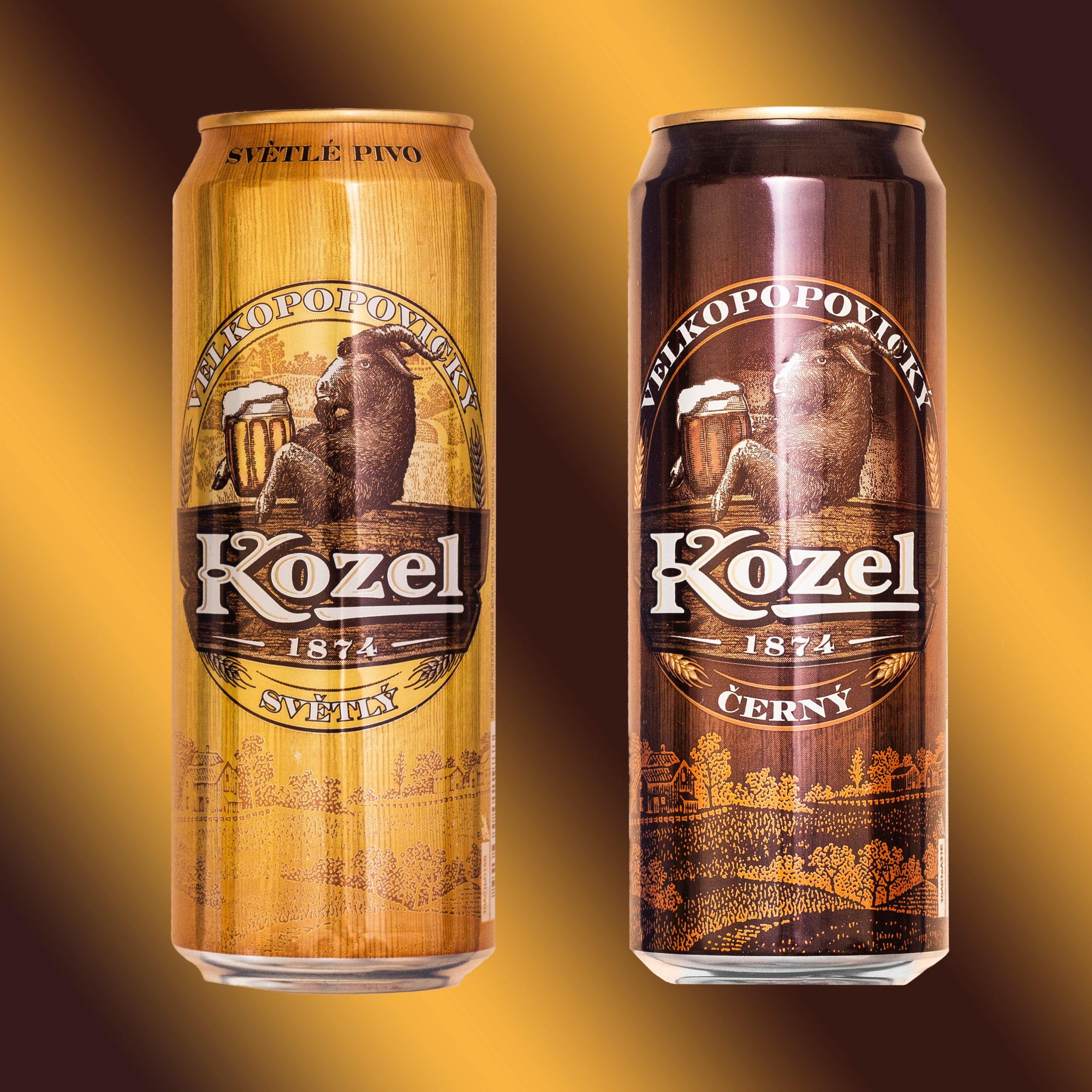 Kozel. Александр Стряпунин — предметный фотограф в Улан-Удэ