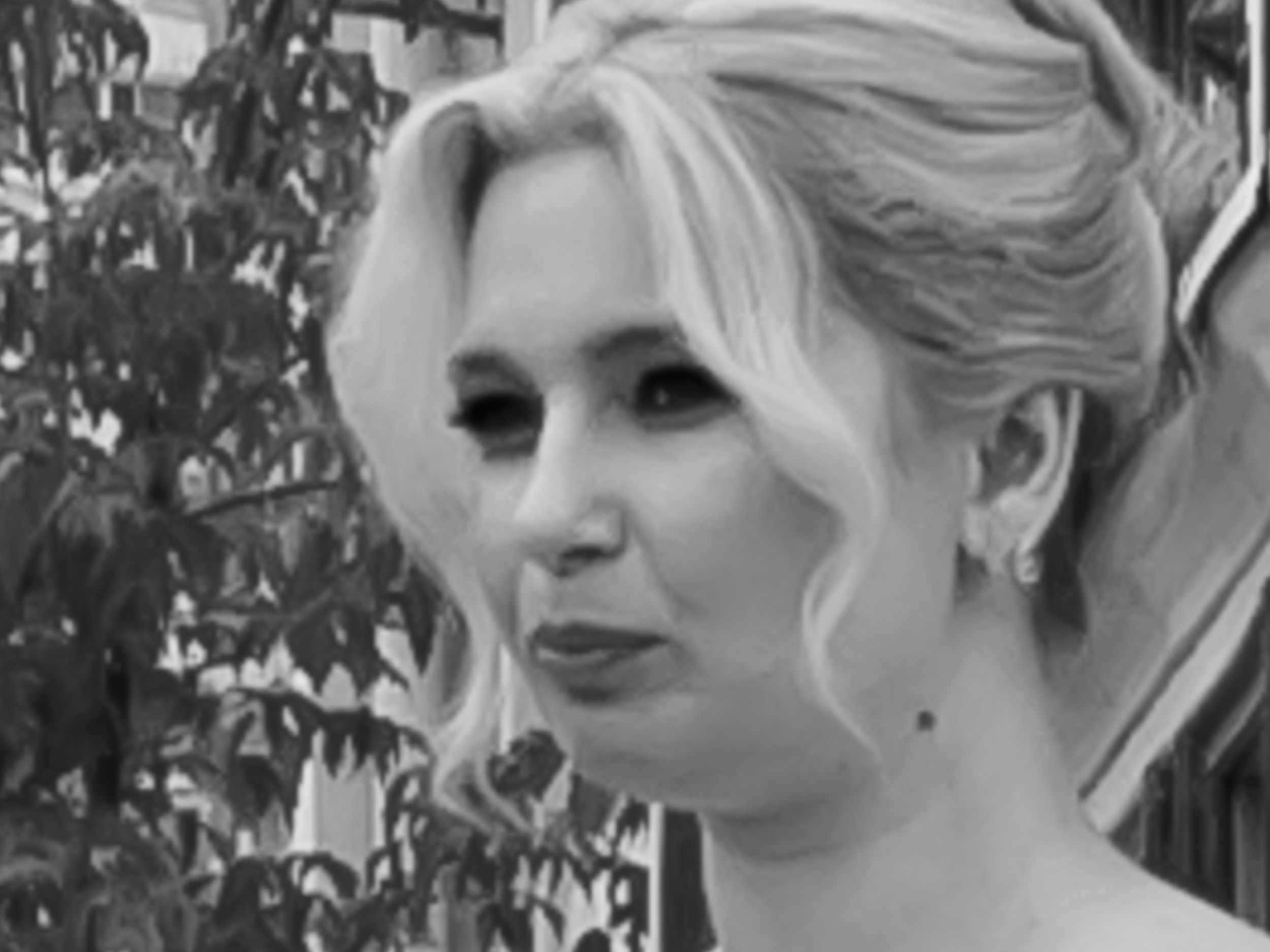 Женские портреты. ФотоМаша- фотограф в Екатеринбурге и Свердловской области. Снимаю портретные съемки мужчин и женщин. А также их lovestory