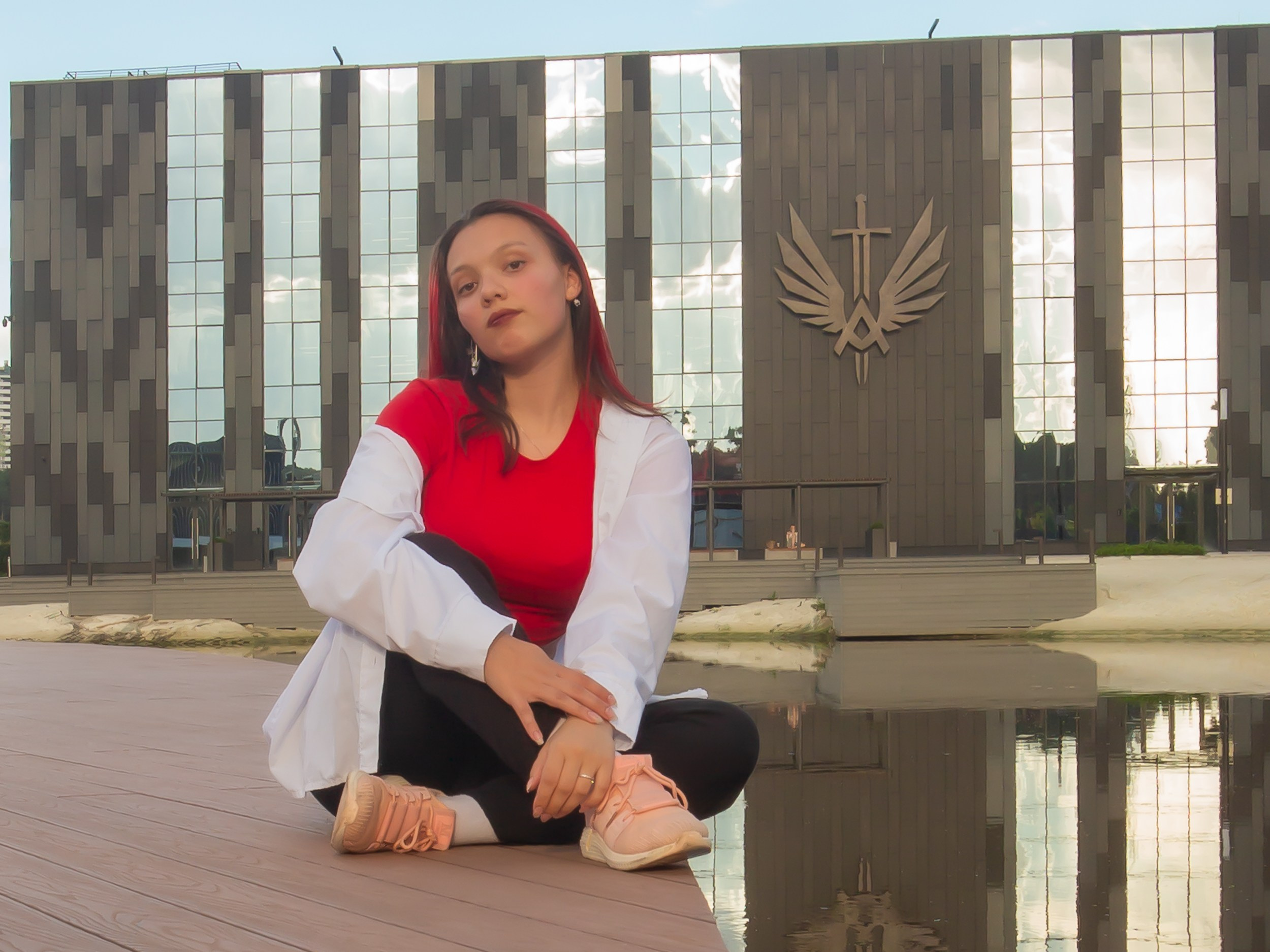 Женские портреты. ФотоМаша- фотограф в Екатеринбурге и Свердловской области. Снимаю портретные съемки мужчин и женщин. А также их lovestory