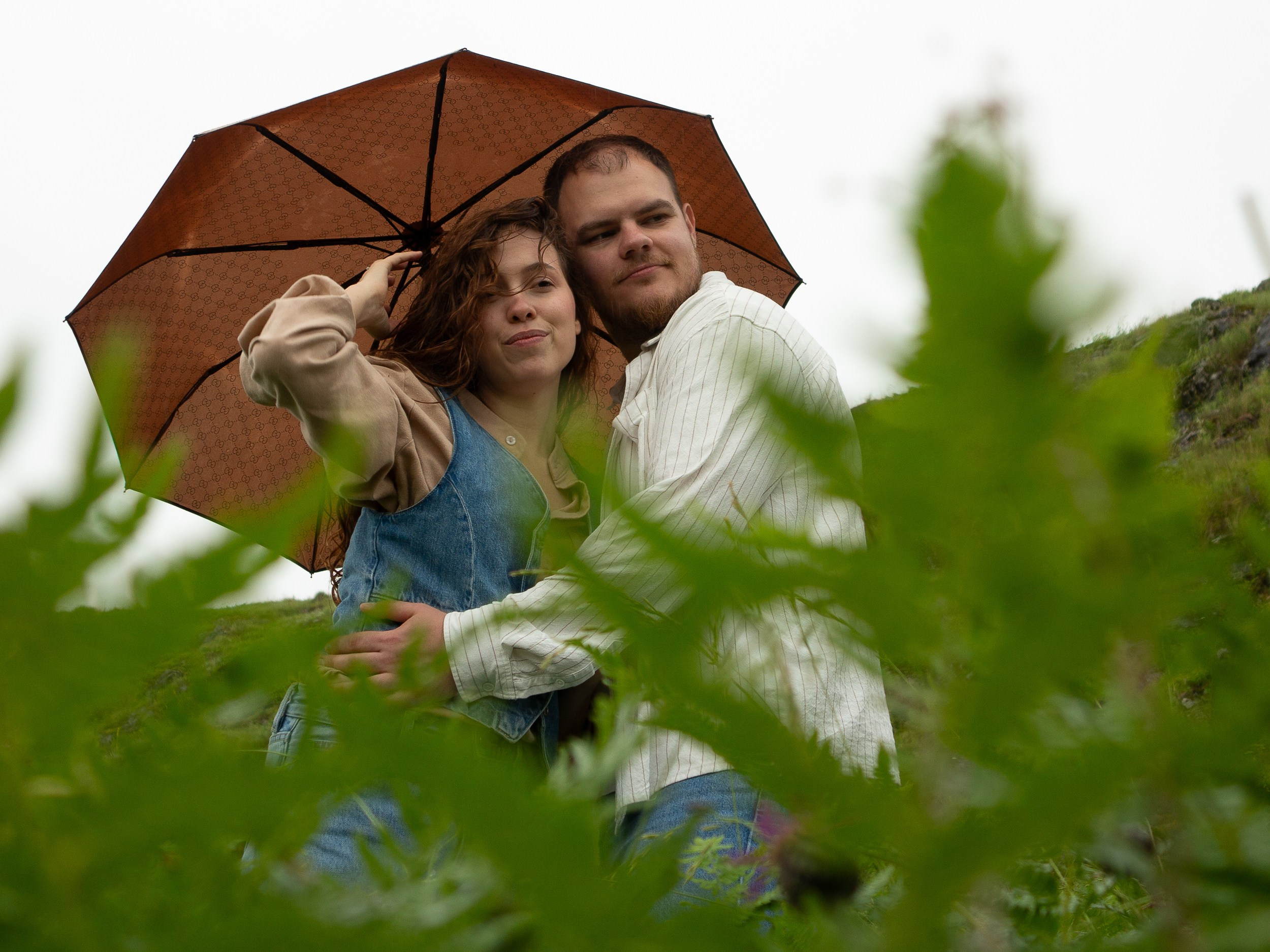 Lovestory. ФотоМаша- фотограф в Екатеринбурге и Свердловской области. Снимаю портретные съемки мужчин и женщин. А также их lovestory