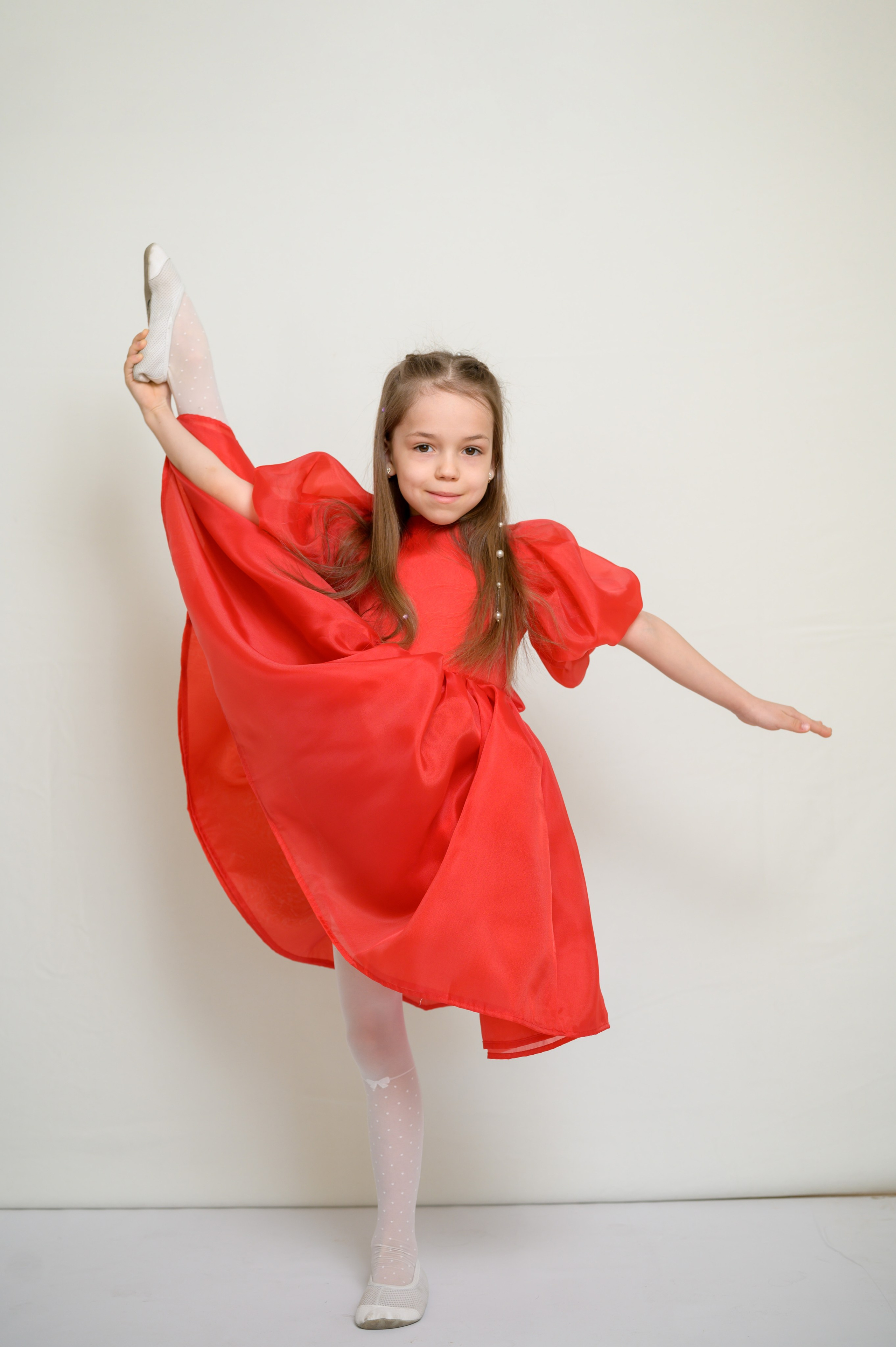 Д/с№ 3к3 группа «Фантазёры» (индивидуальный дизайн) + рисунки детей. Фотограф новорожденных, семейный детский в Тюмени Татьяна Морозова