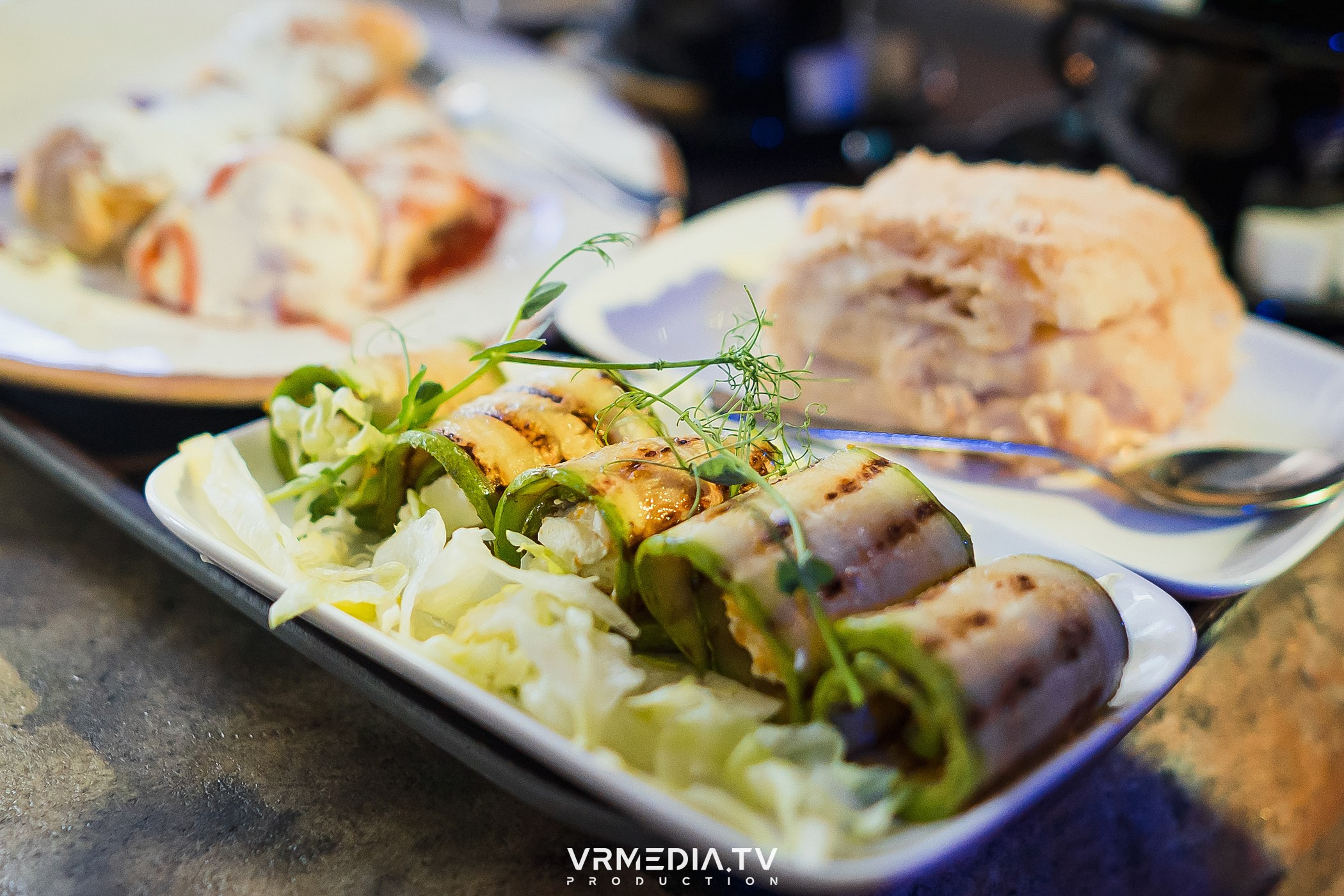 В гостях у «Петровича»