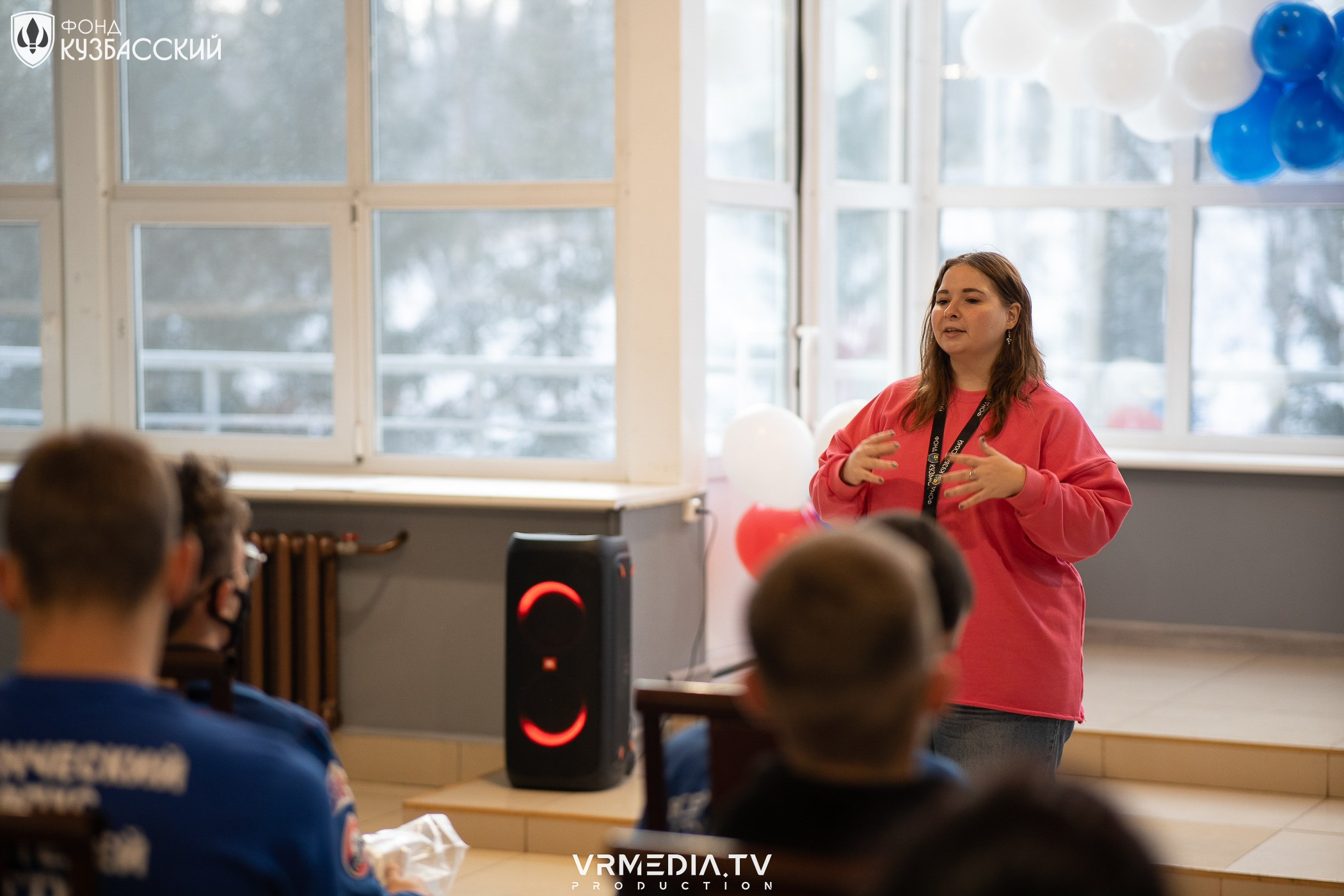 Форум «ПАТРИОТ»