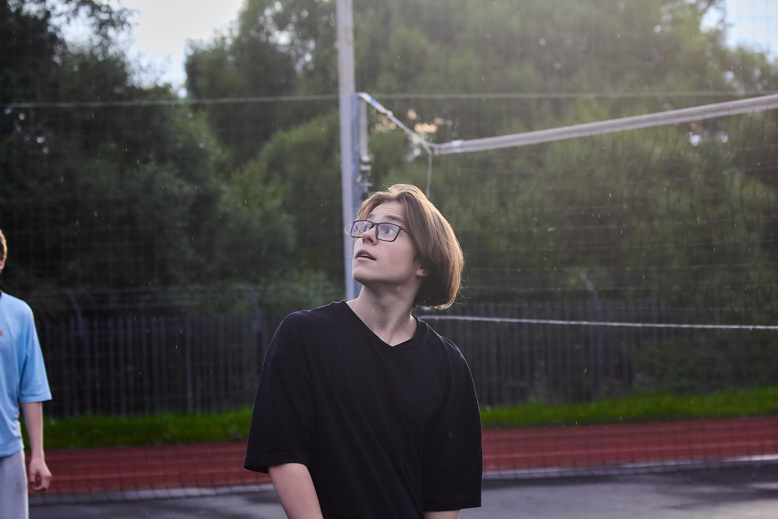 Репортаж. Портретный и репортажный фотограф в Москве Алёна Никогосян