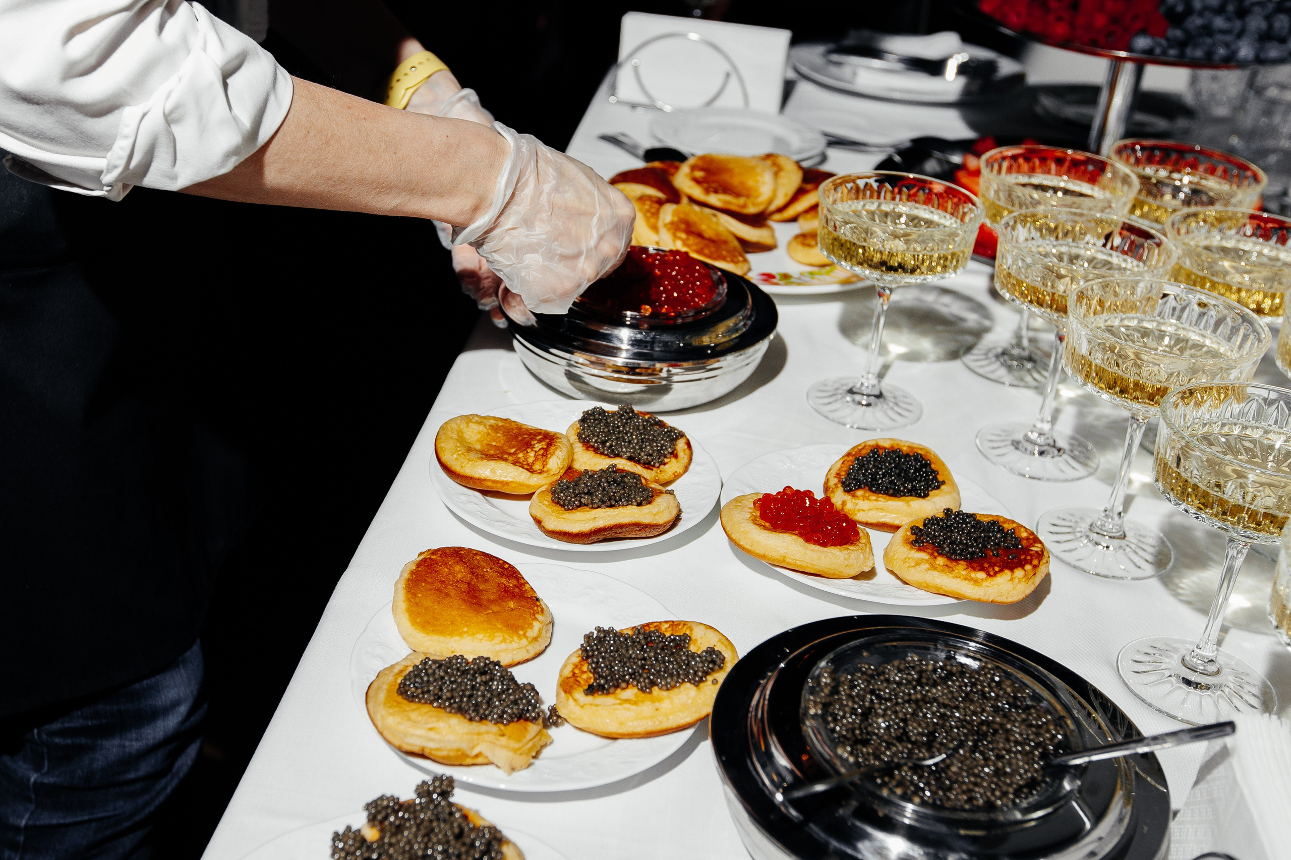 Liana & Eric. Фотограф в Москве Алексей Виноградов